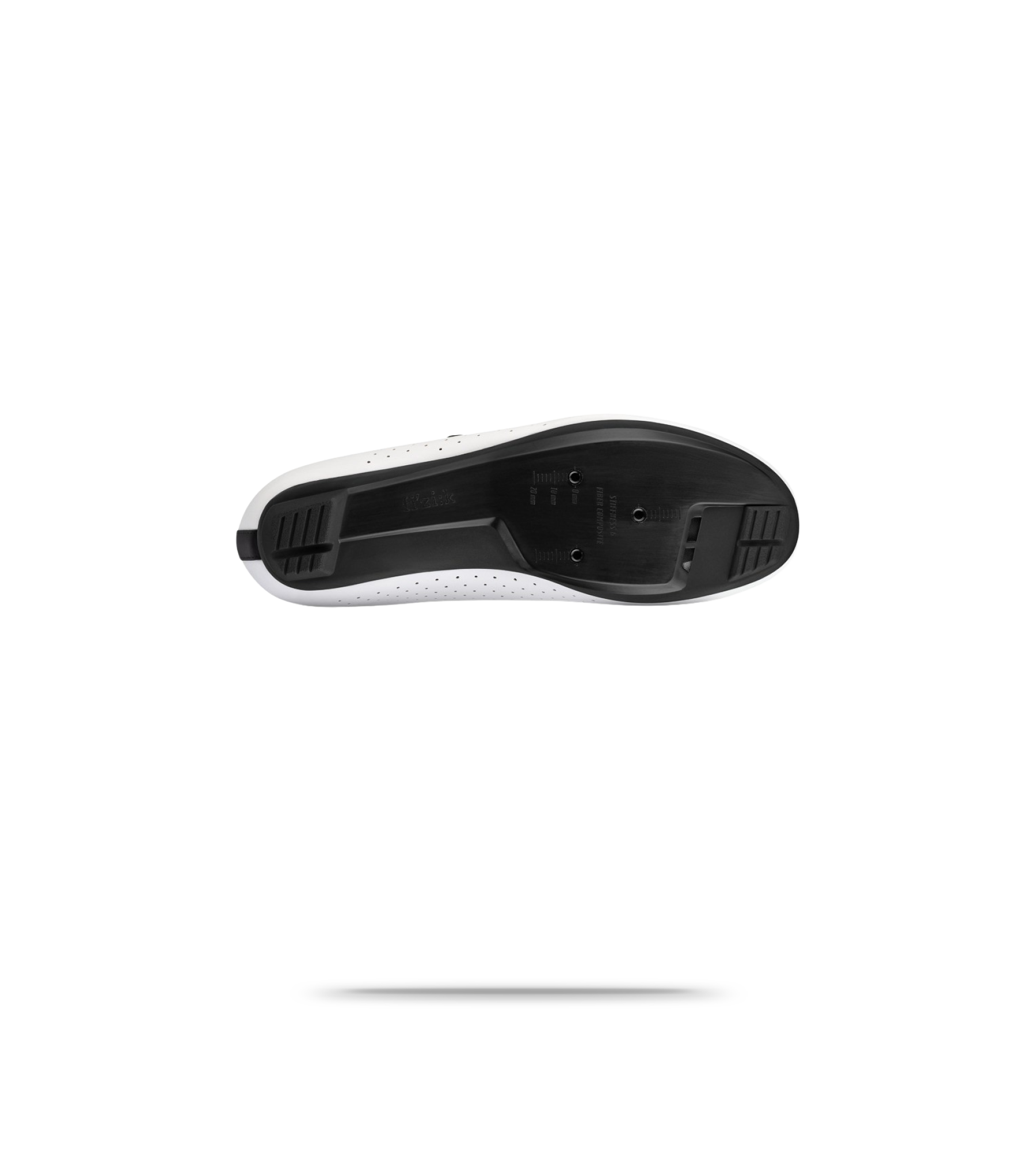 Vento Omna Road Cycling Shoes