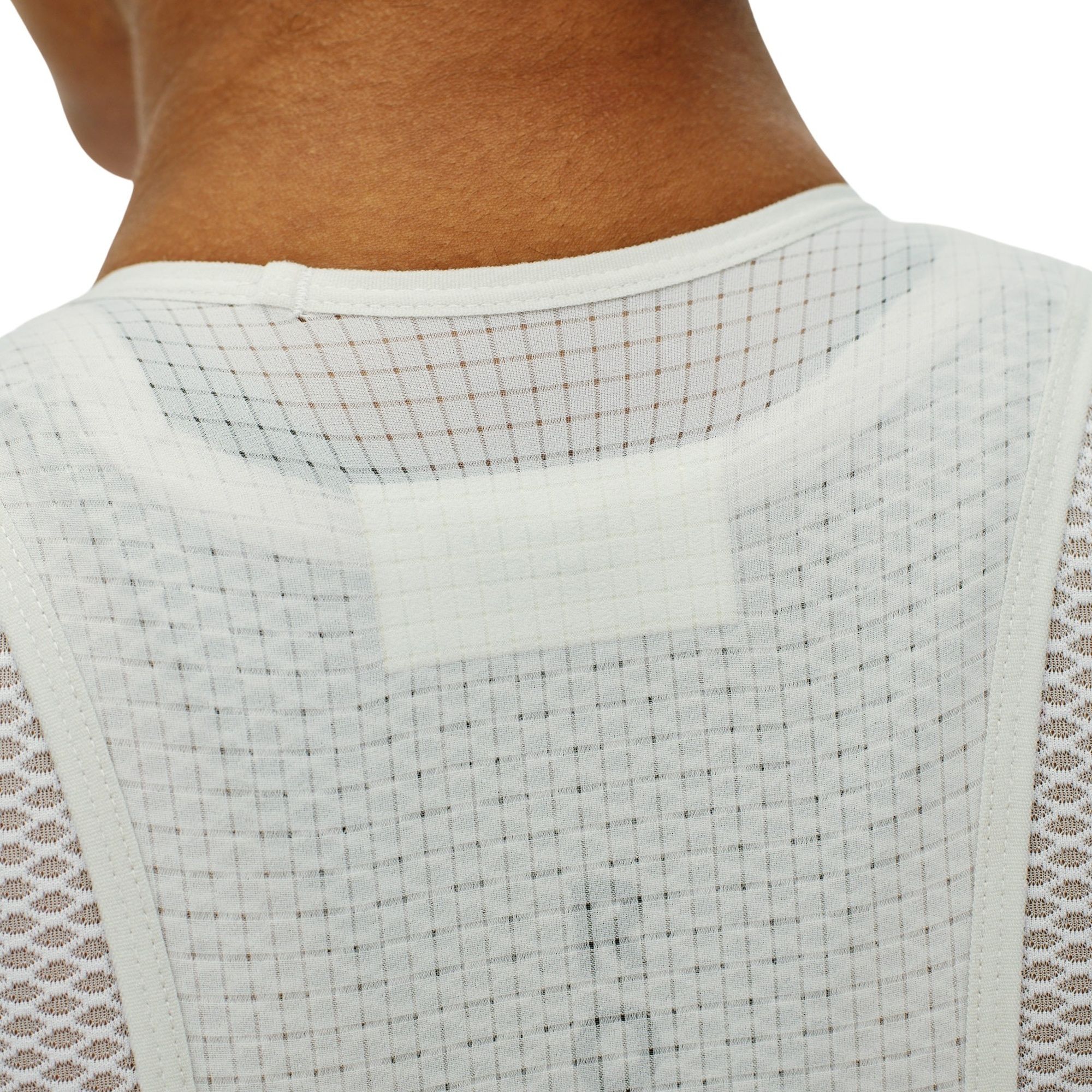Women's T.K.O. Essential Light Bib Shorts