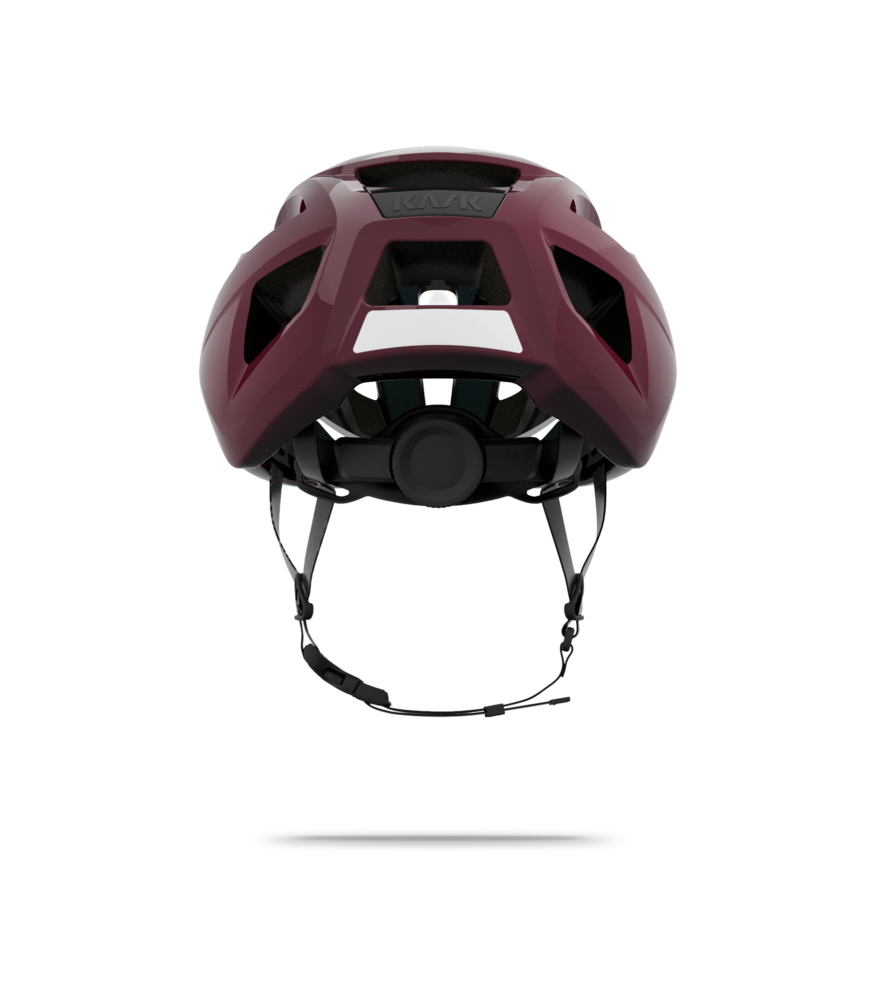 Sintesi WG11 Road/Gravel Cycling Helmet