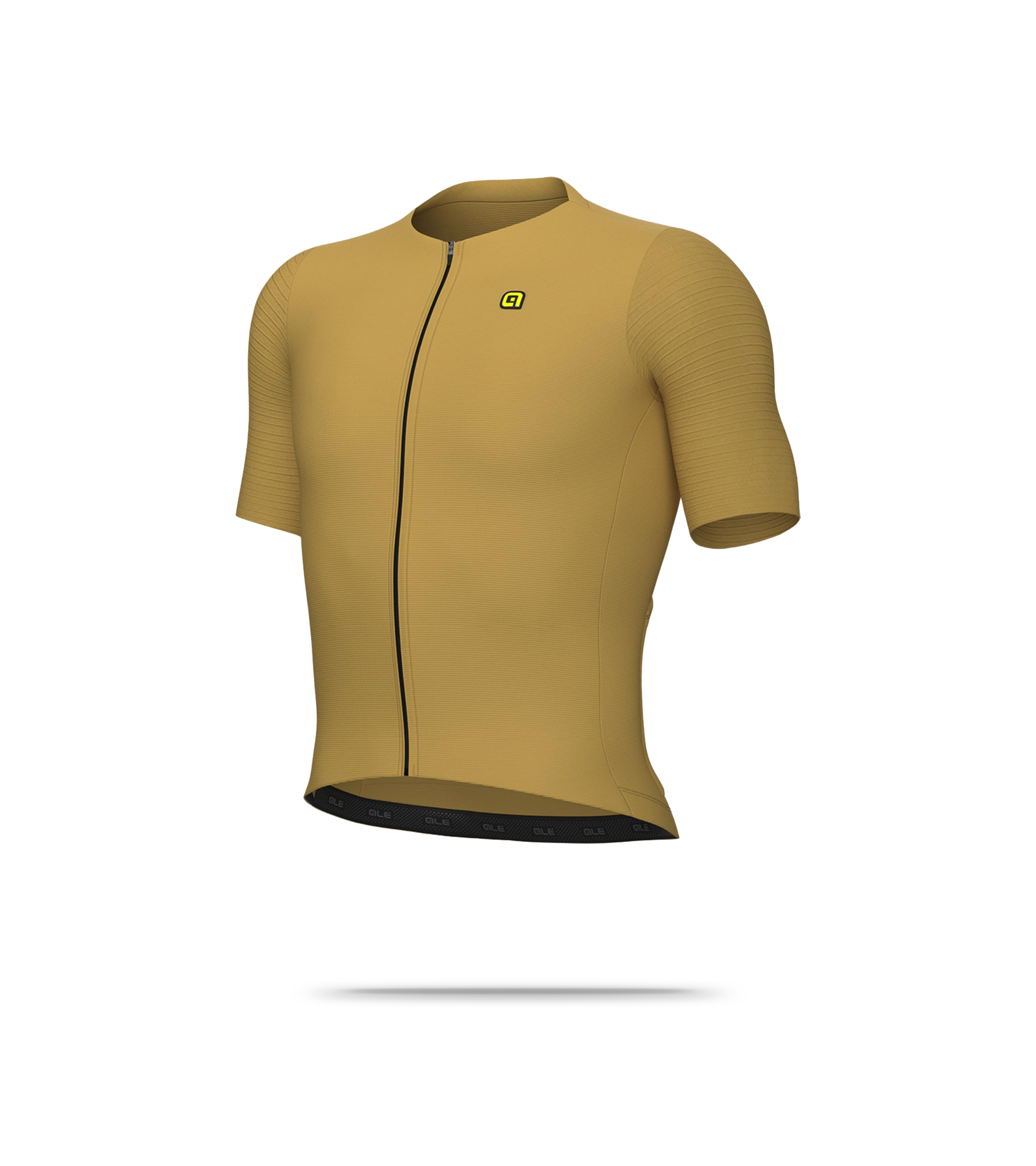 Earthy Style Special Edition Jersey