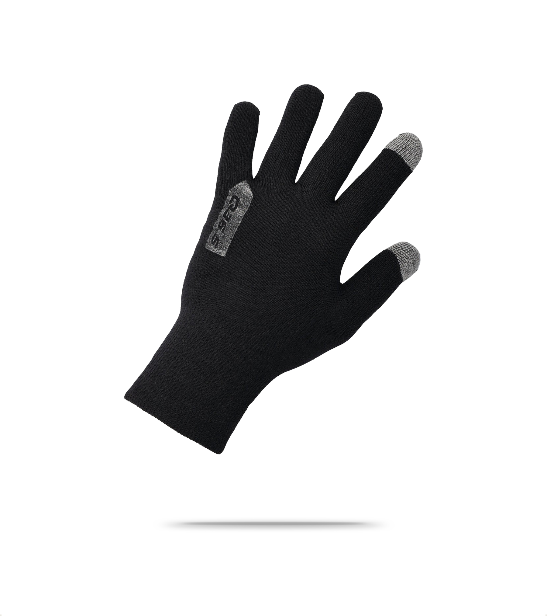 Rain Winter Gloves
