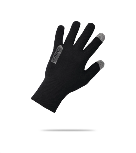 Rain Winter Gloves