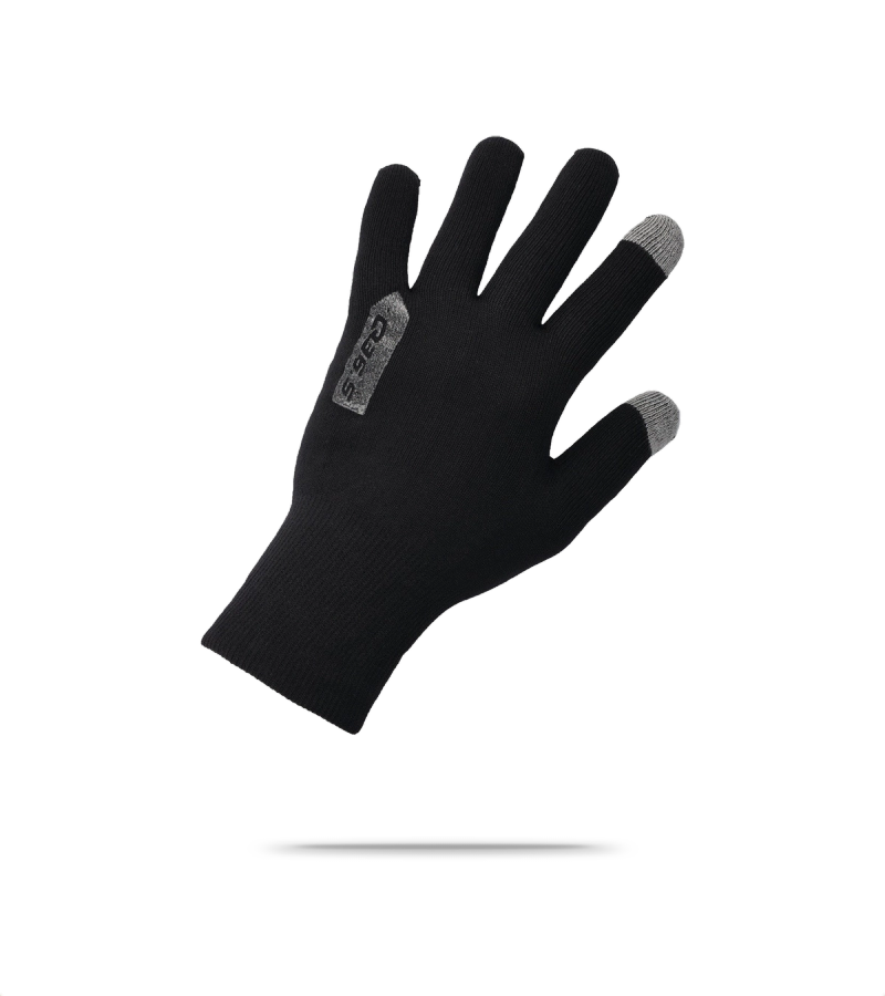 Rain Winter Gloves