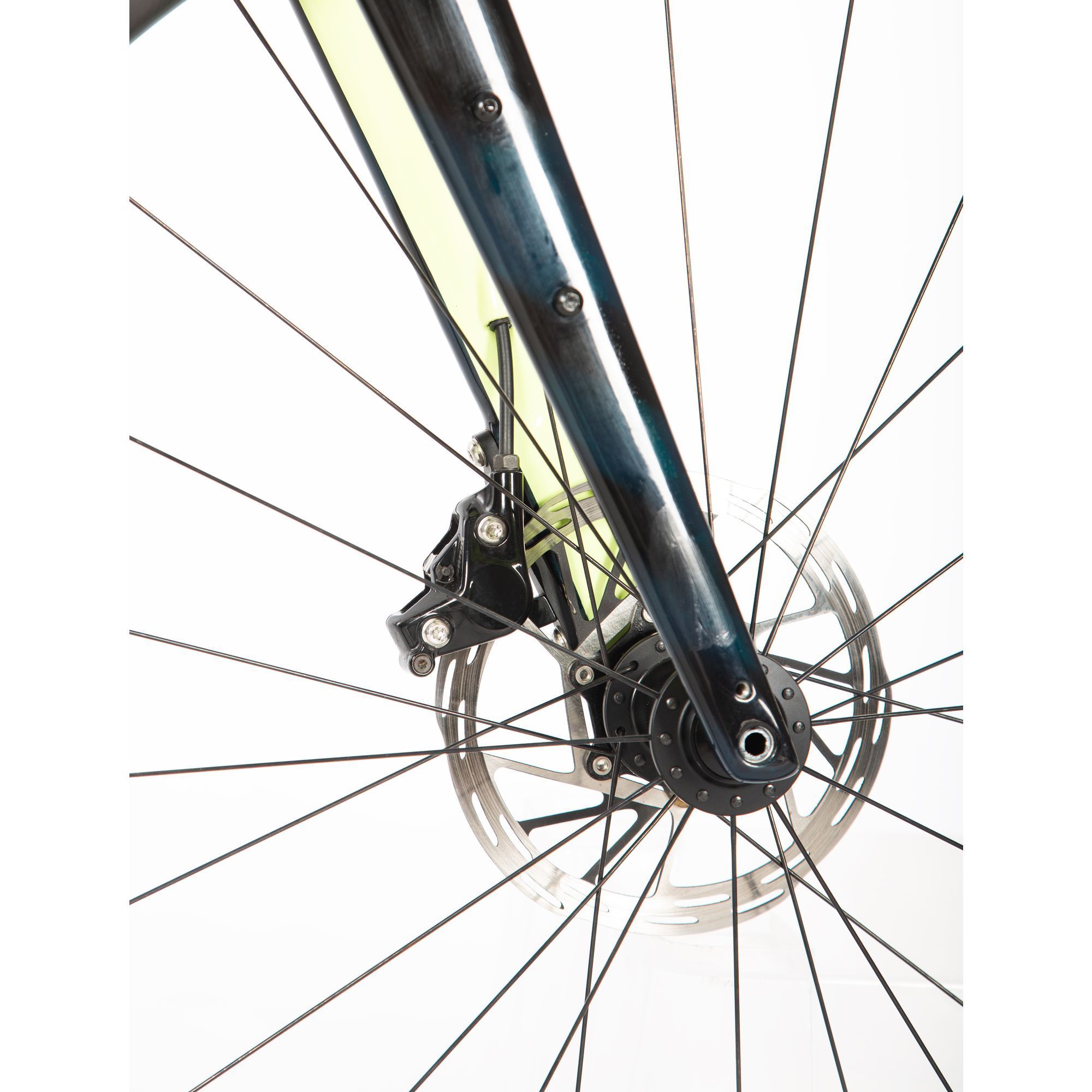 Diverge Expert 2022 56cm - Approved Used
