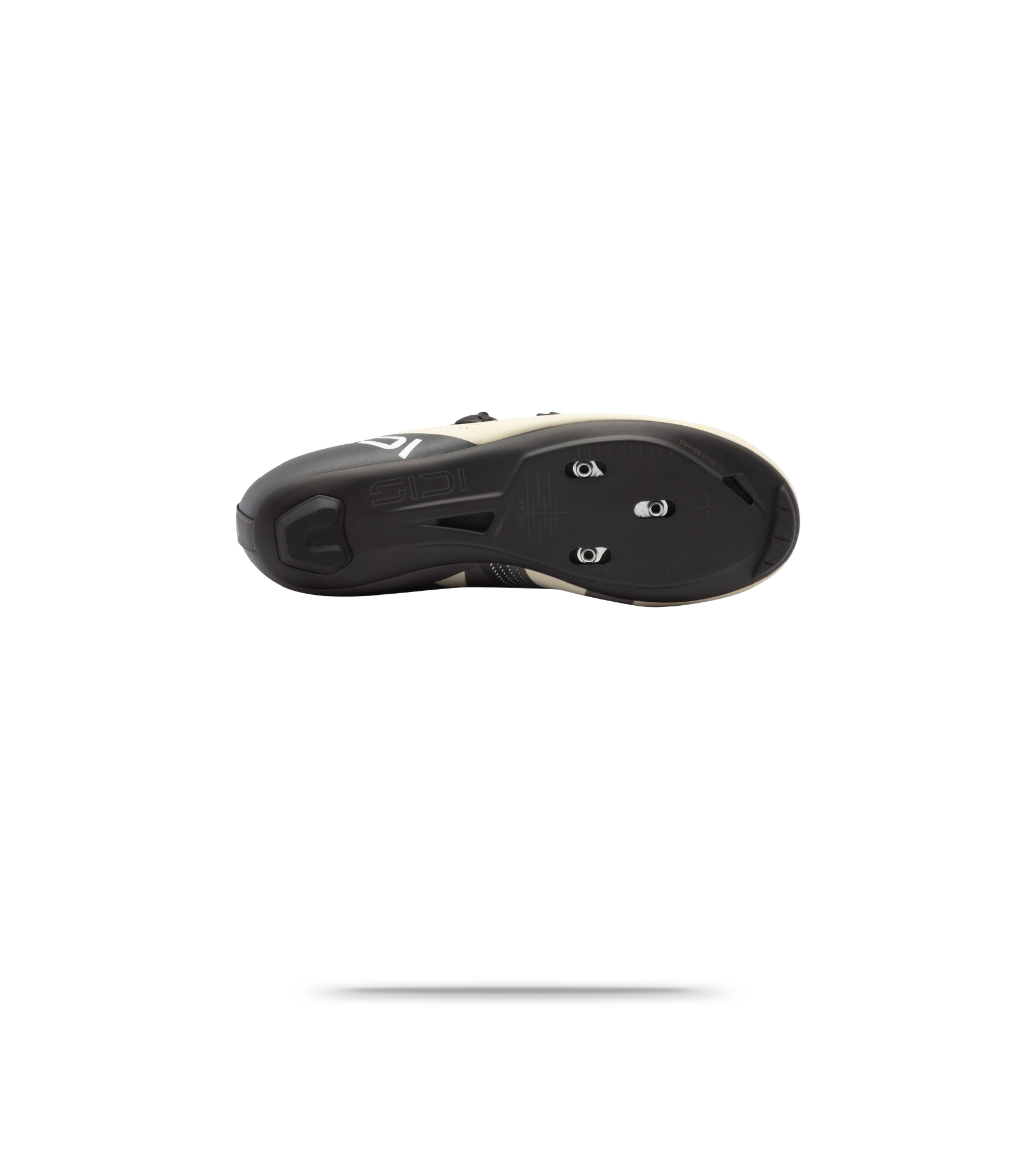 Women's Ergo 6 Road Cycling Shoes