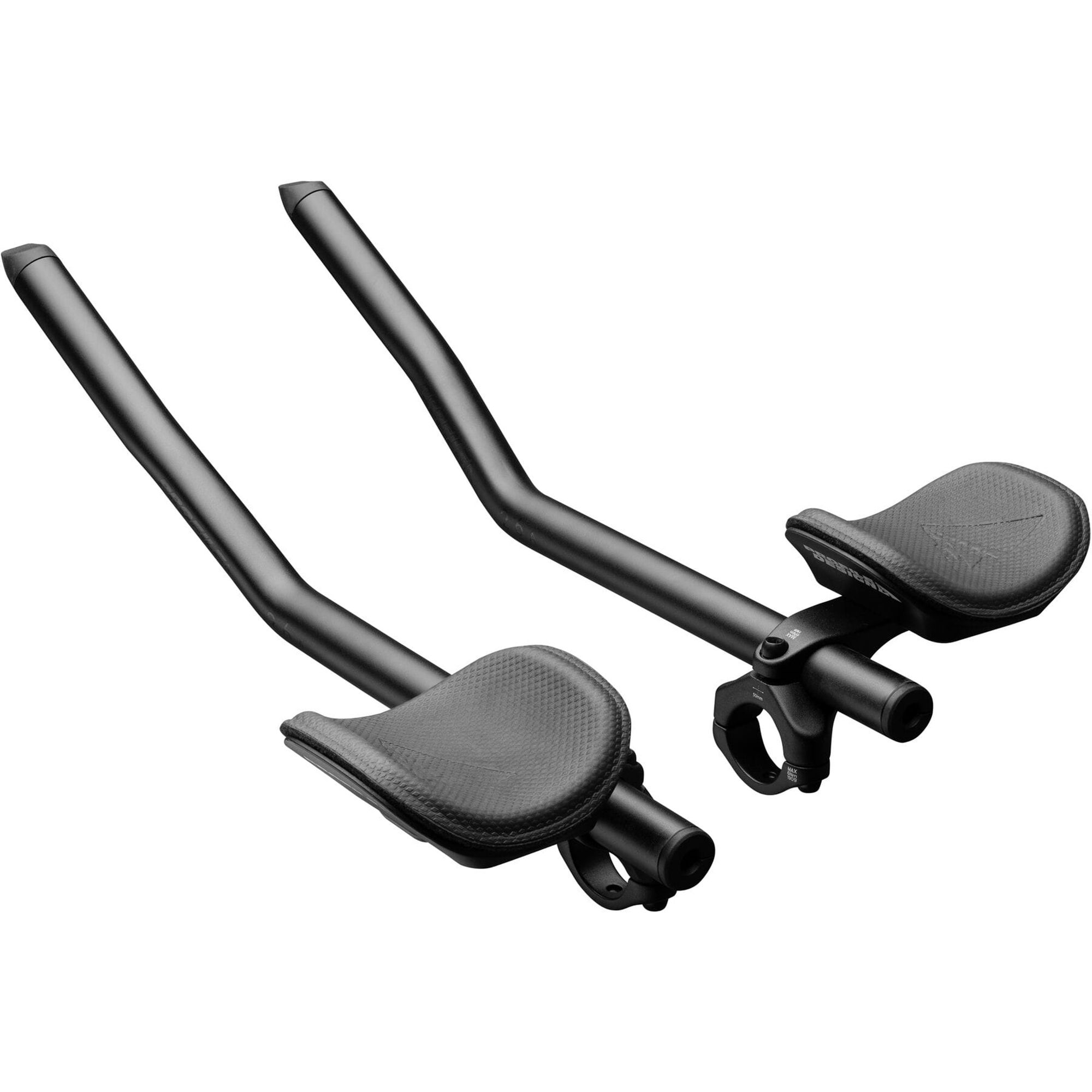 Sonic Ergo Aerobar