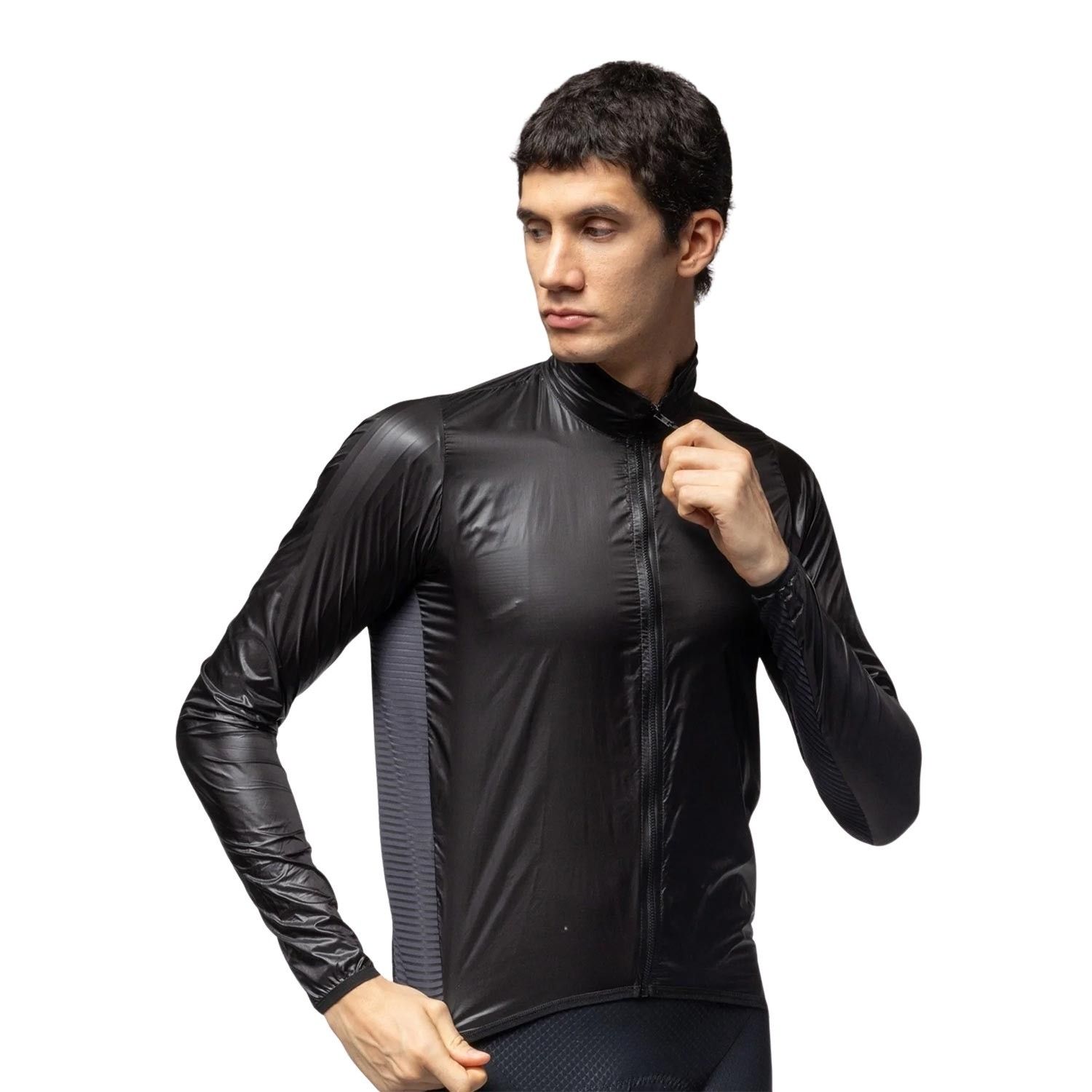 Light Pack 2.0 Men's Cycling Jacket