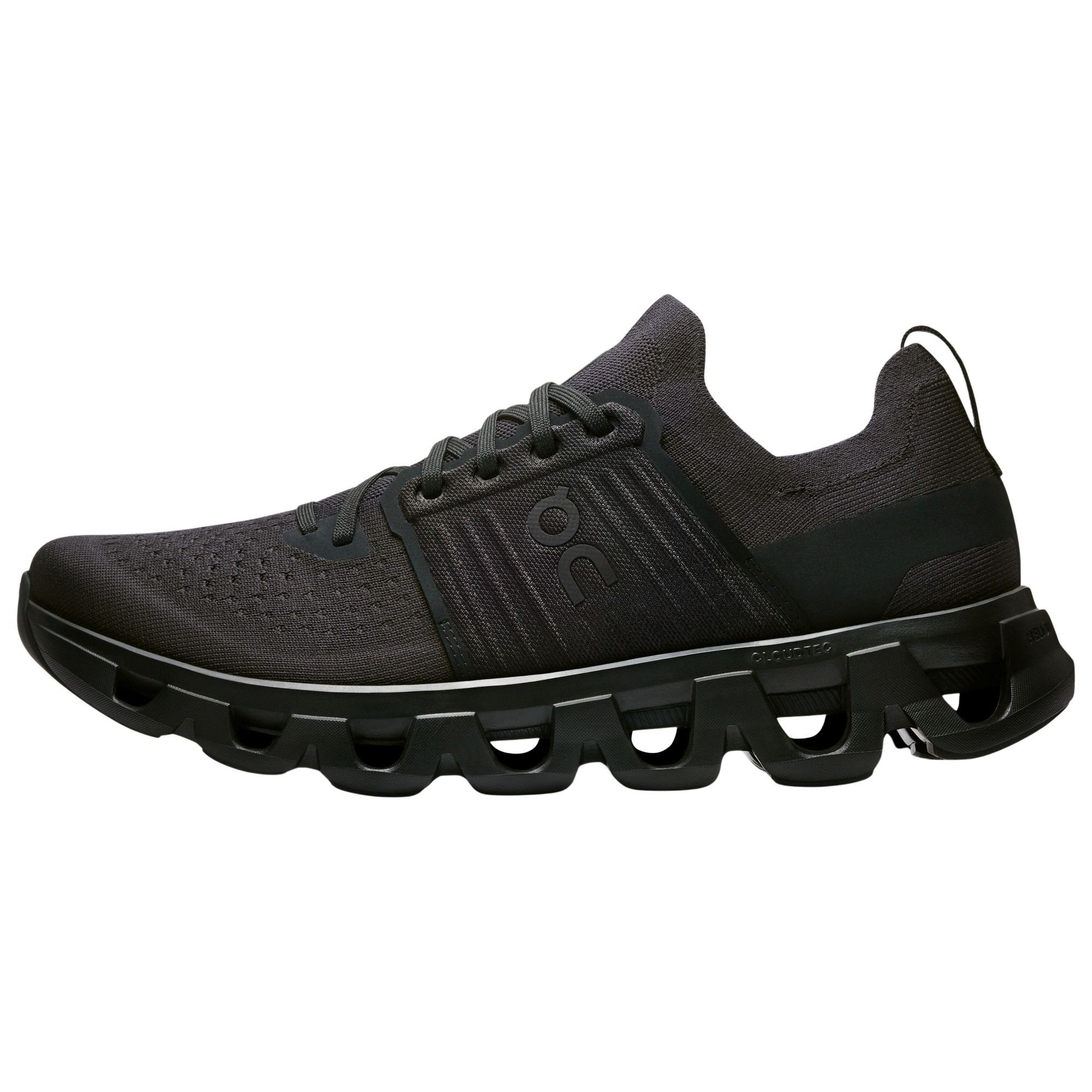 Cloudswift 4 Men's Running Shoes
