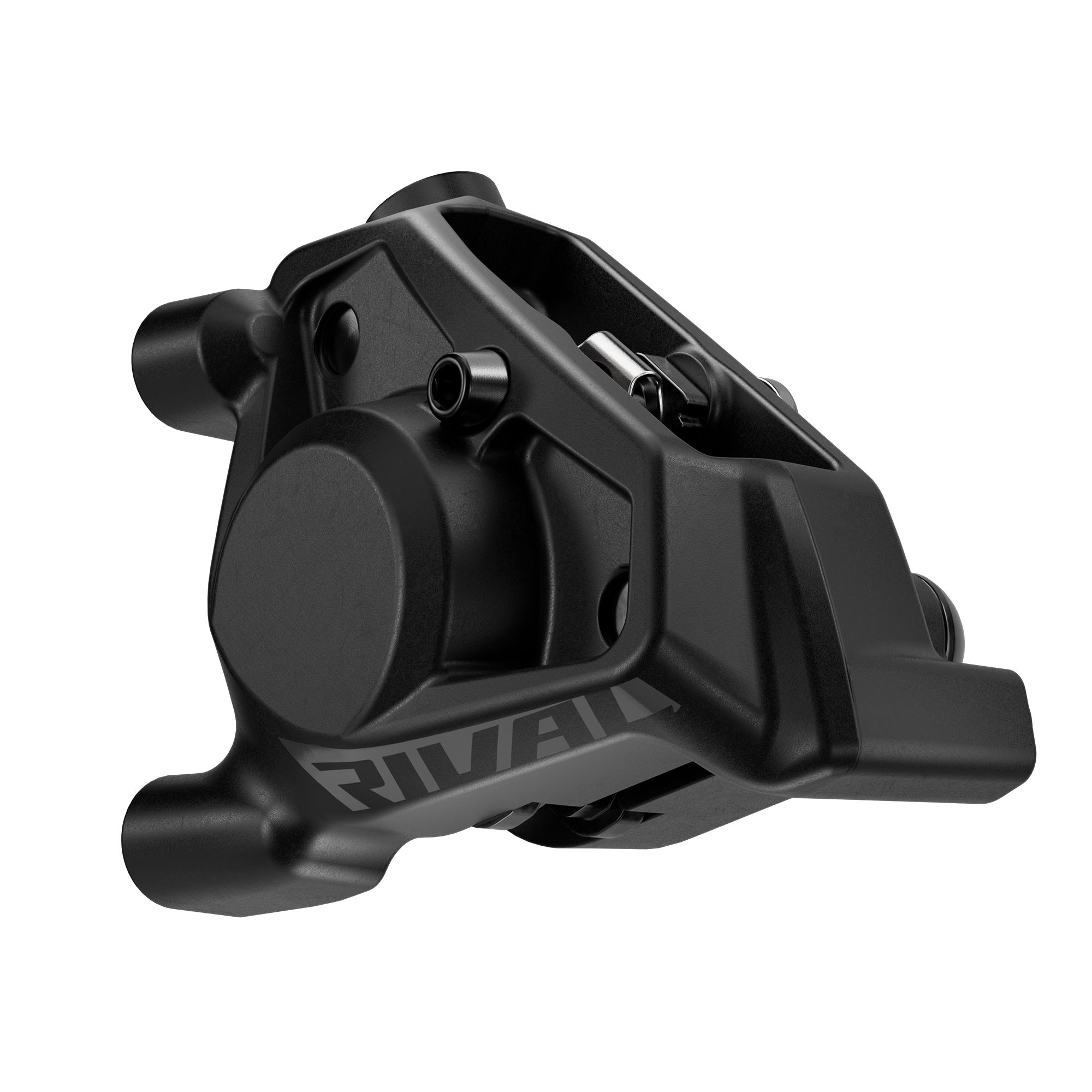 Rival AXS E1 Lever and Caliper