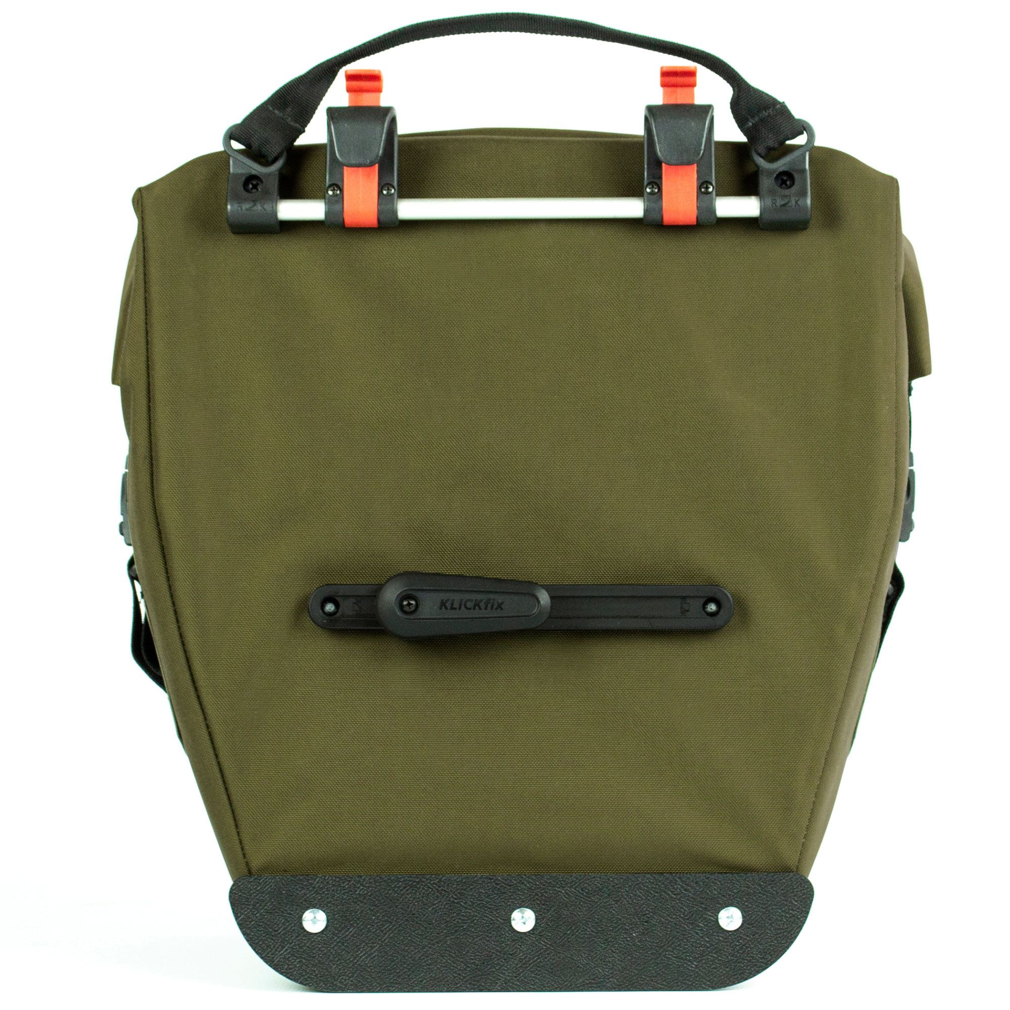 Pannier Bag Large 22L