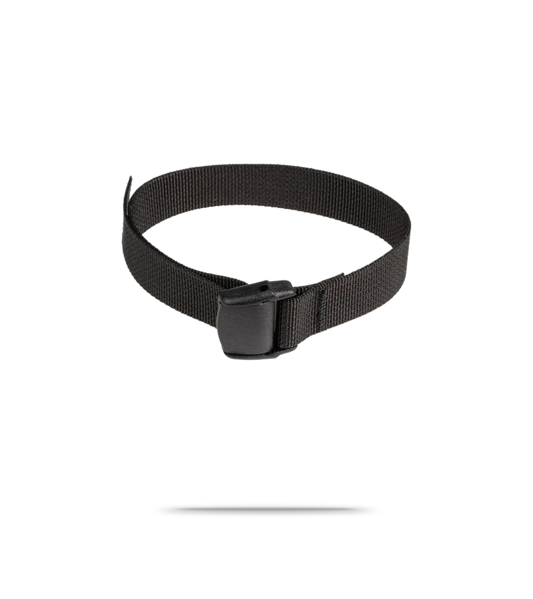 Head tube attachment Handlebar-Pack