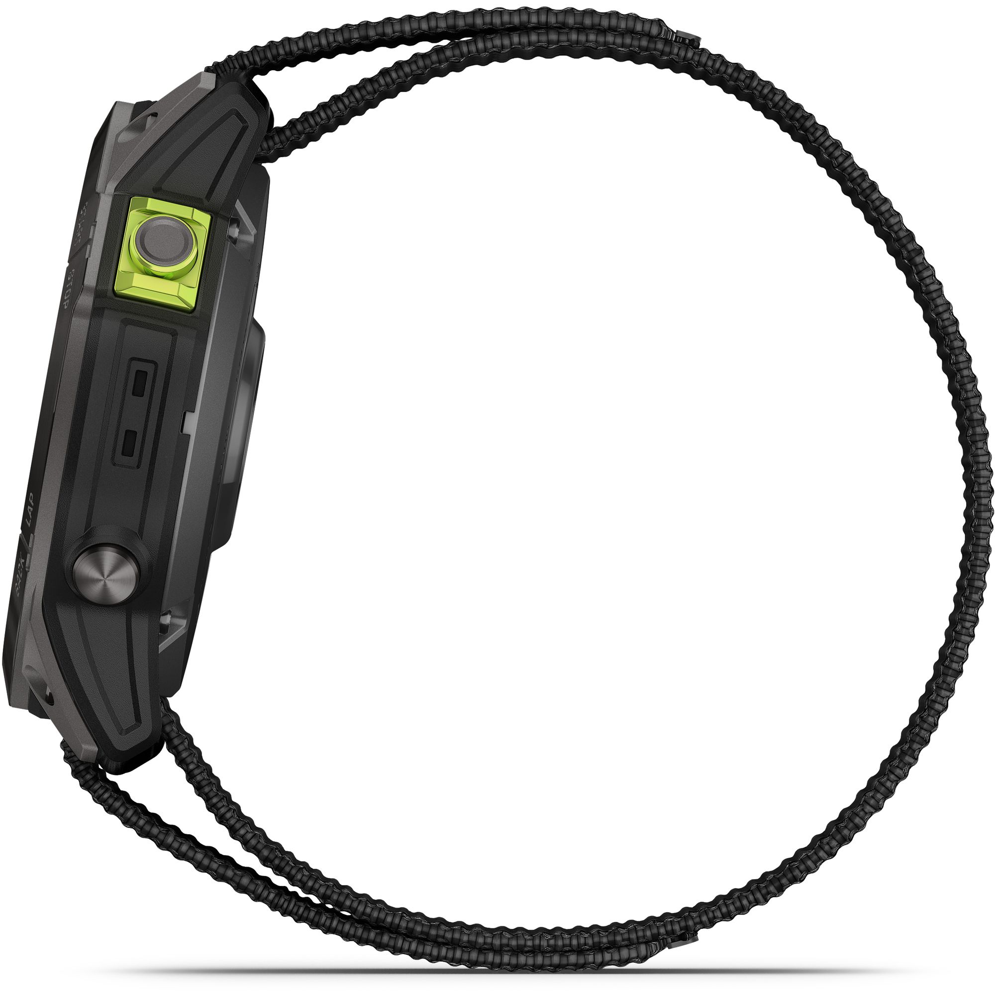 Enduro 2 GPS Sports Watch