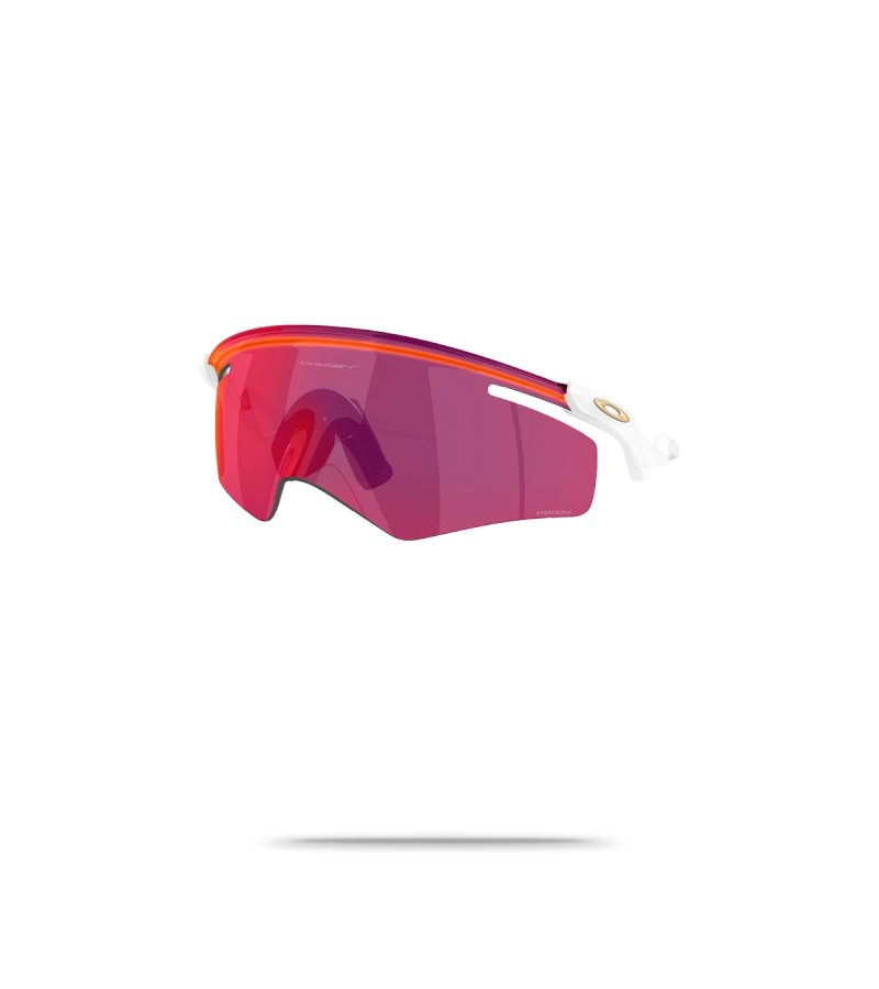 Kato QNTM Sport Sunglasses for Running / Cycling