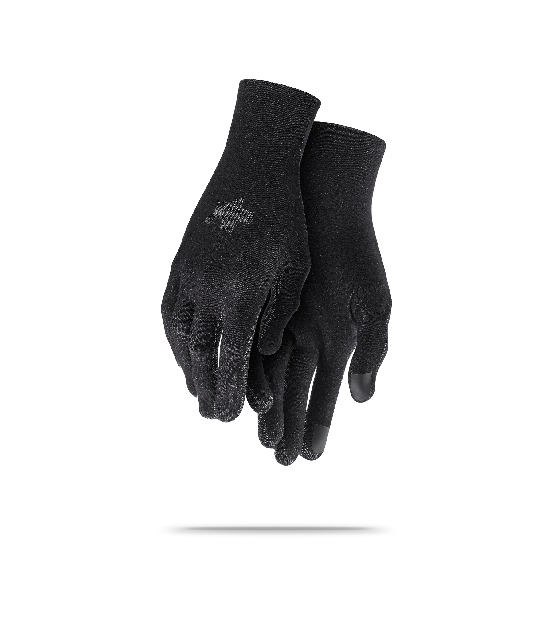Spring Fall Liner Gloves EVO