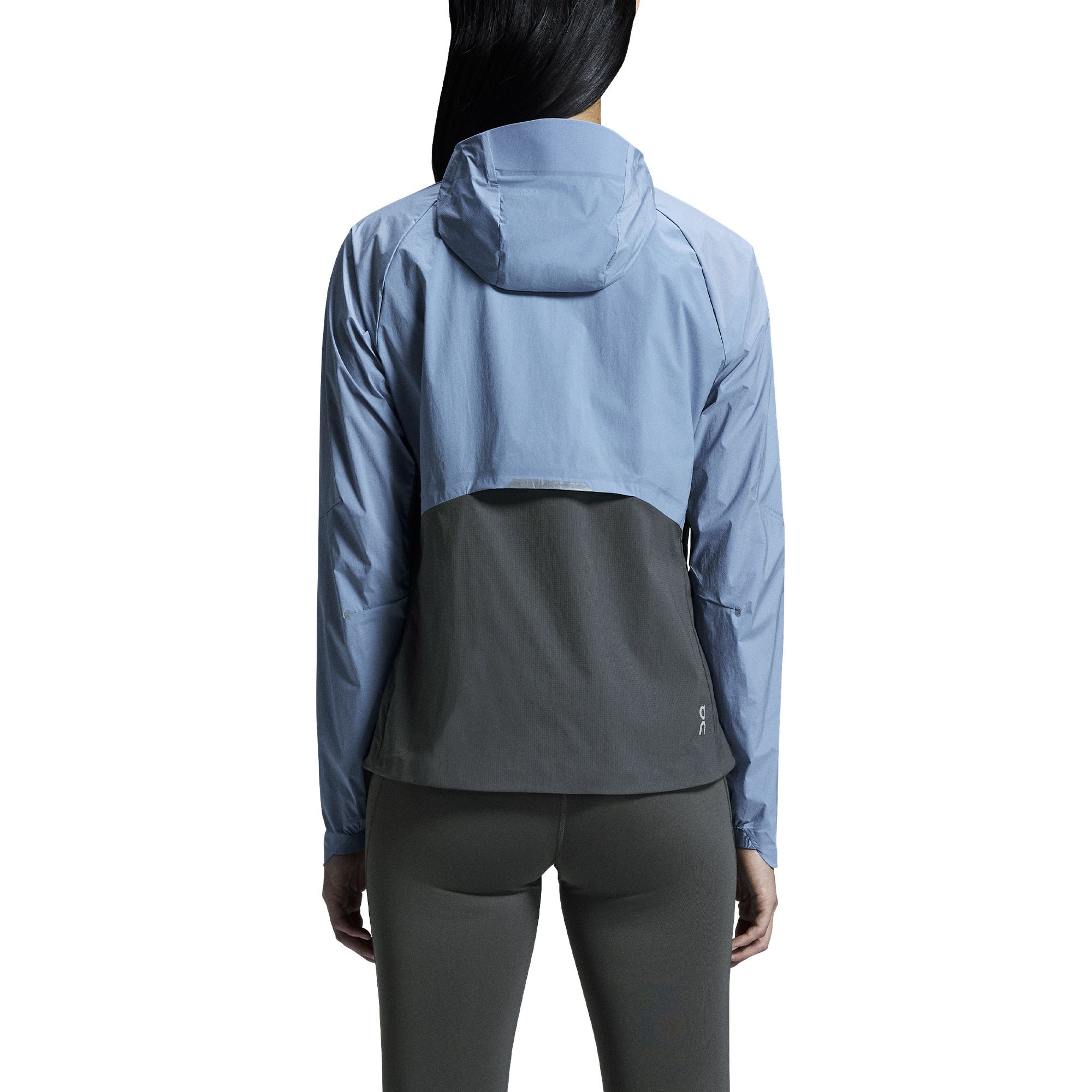 Women's Core Jacket