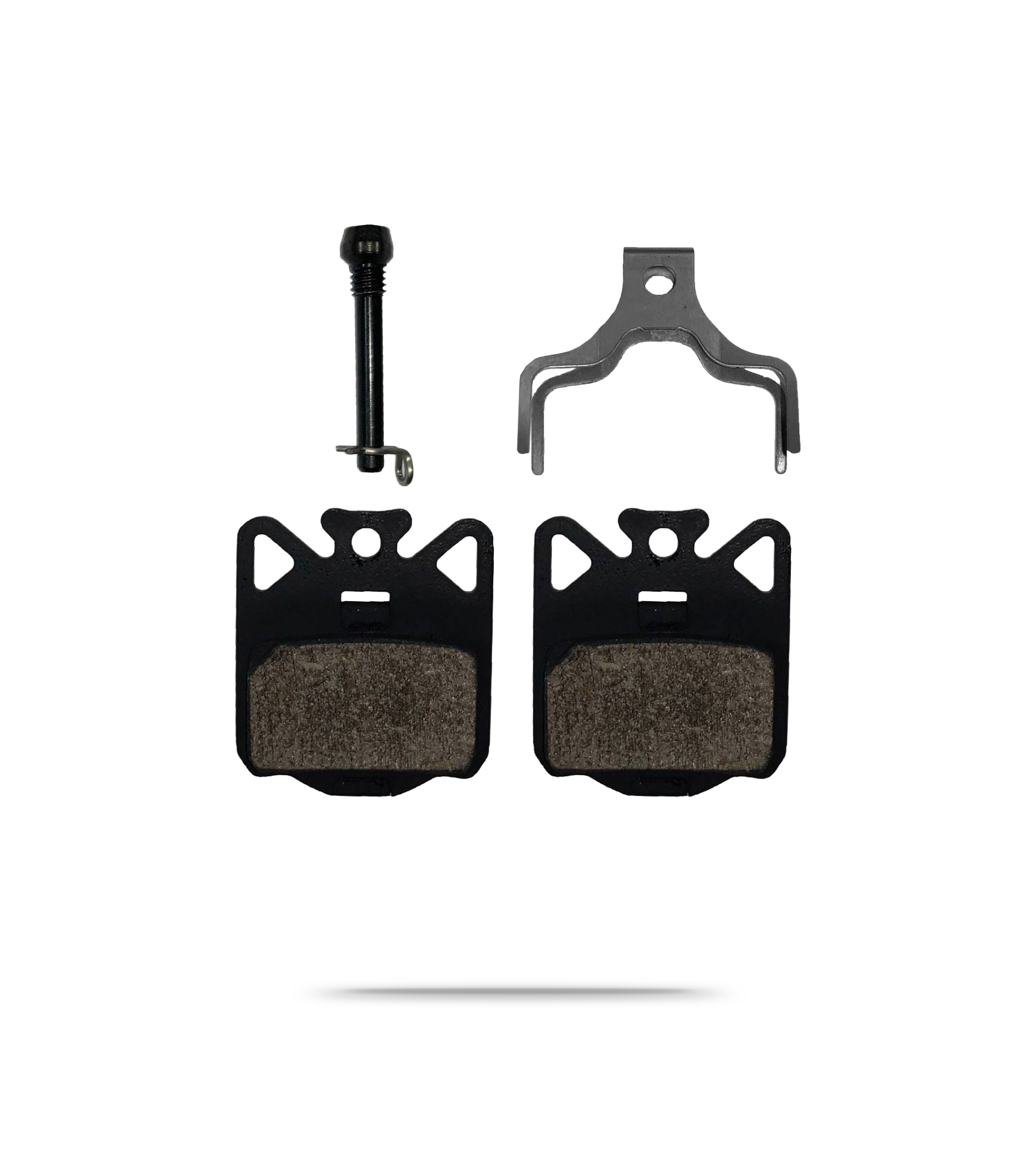 Disc Brake Pads
