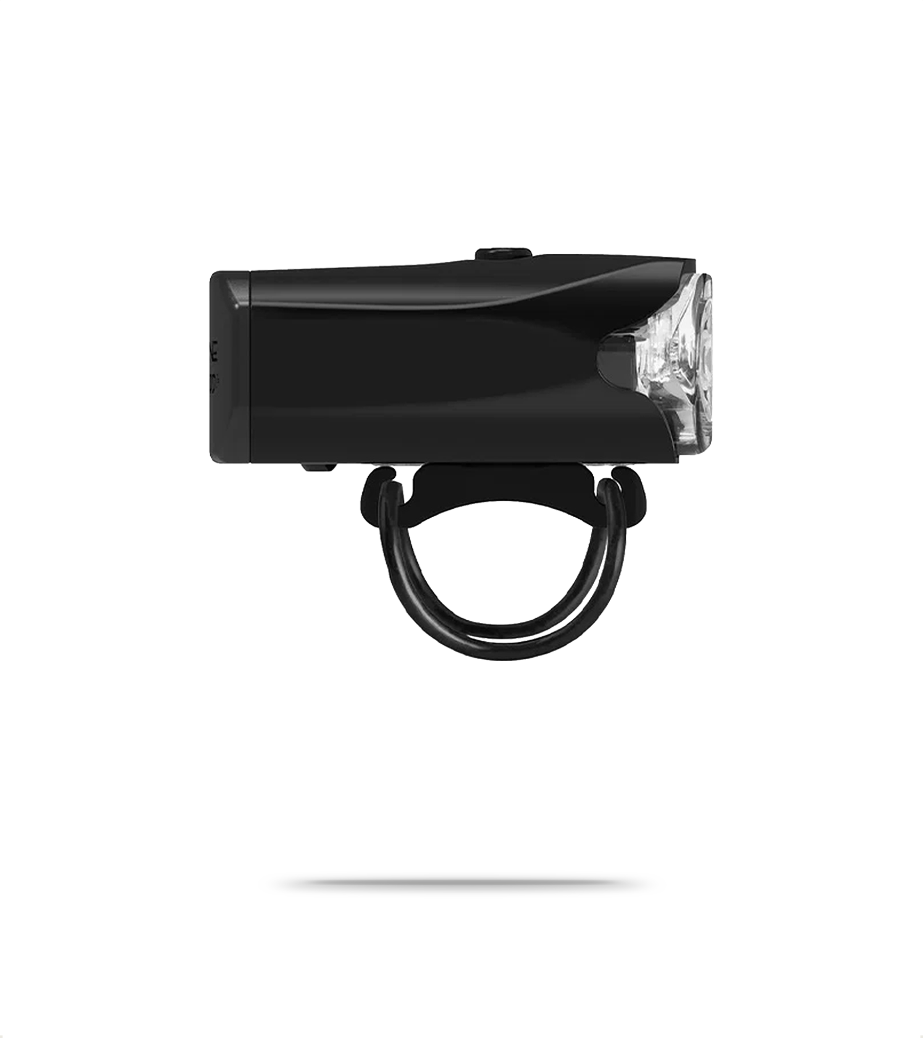 KTV Drive 300+ Front Light