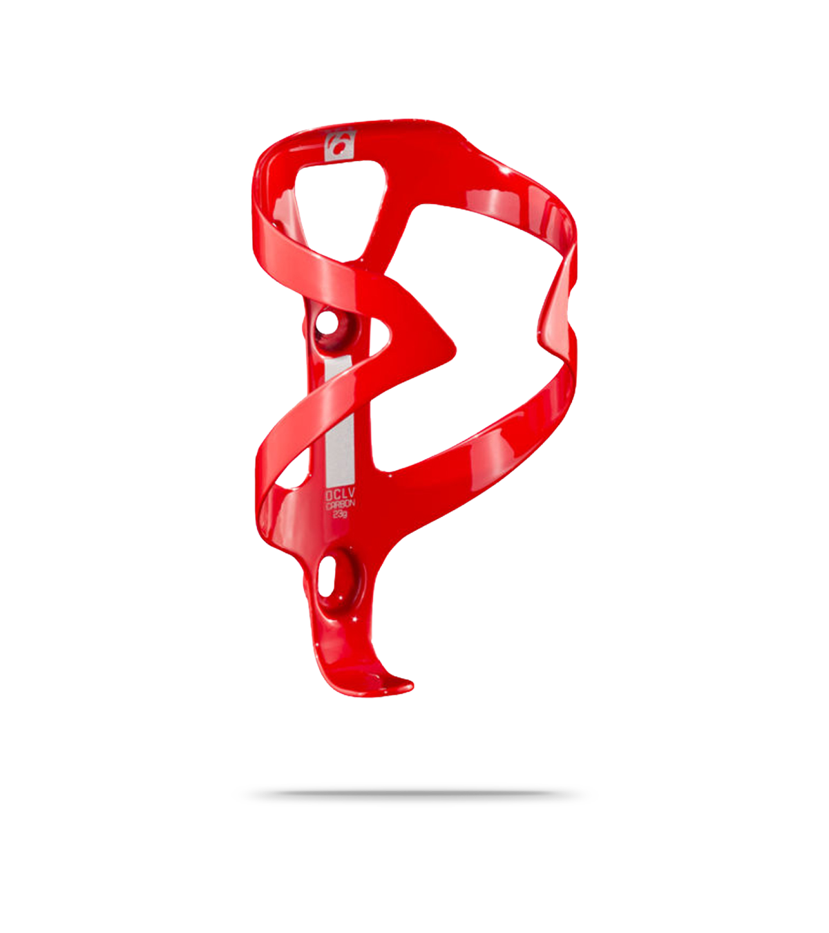 Bontrager Pro Carbon Bottle Cage | Sigma Sports