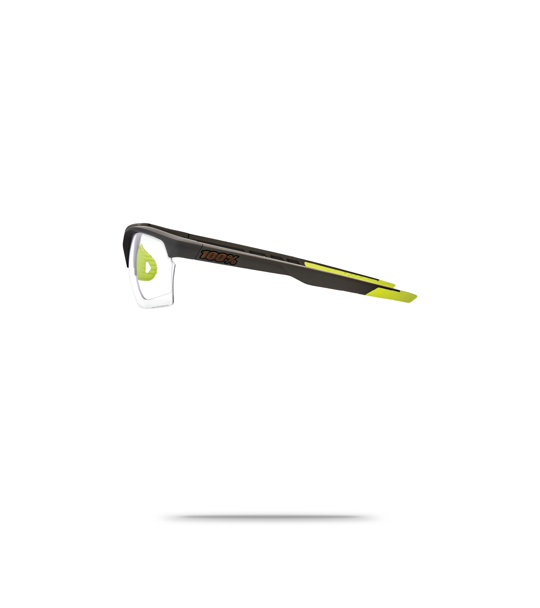 Sportcoupe Sunglasses