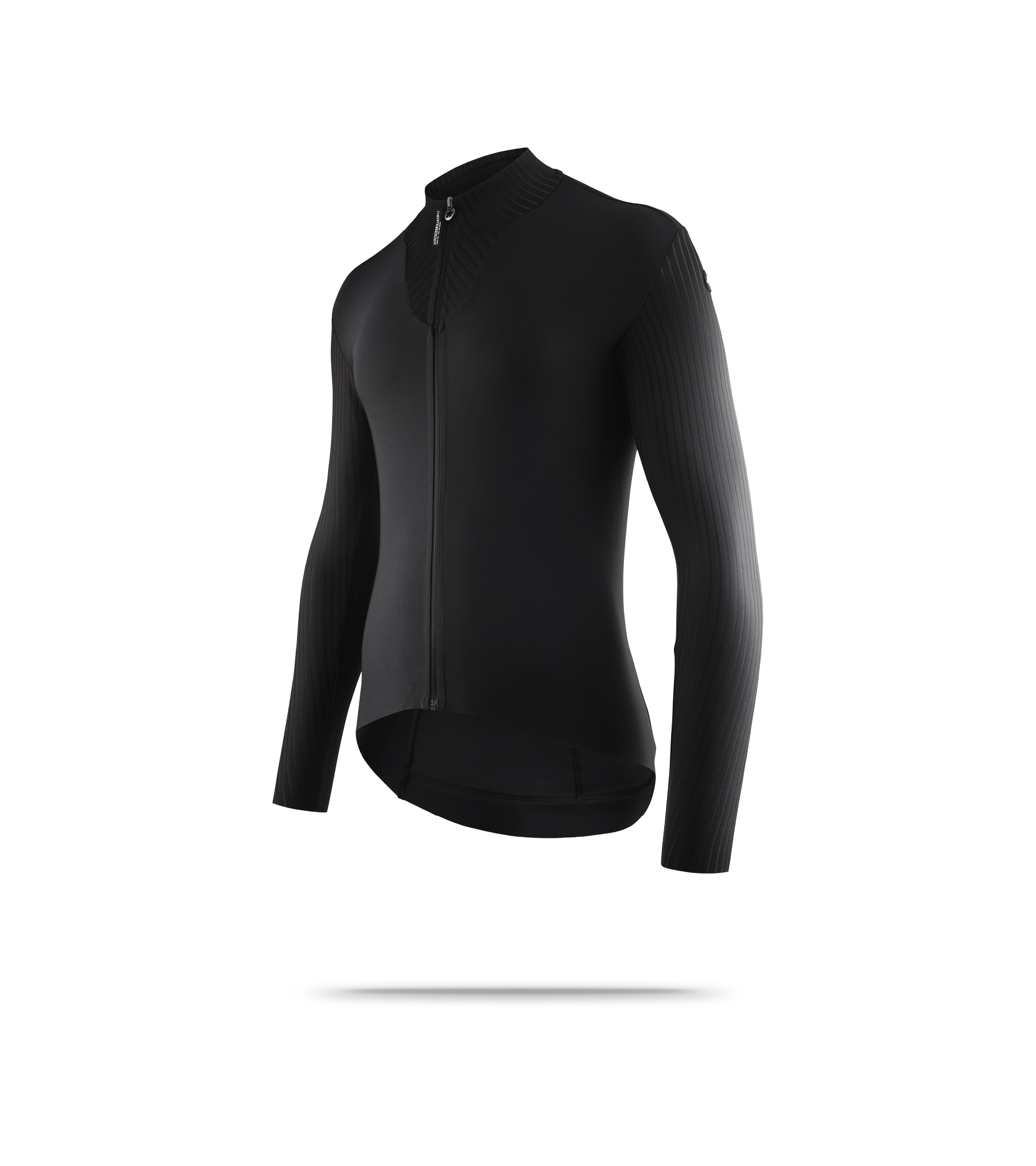Spring Fall ThermoBooster P1 Jersey