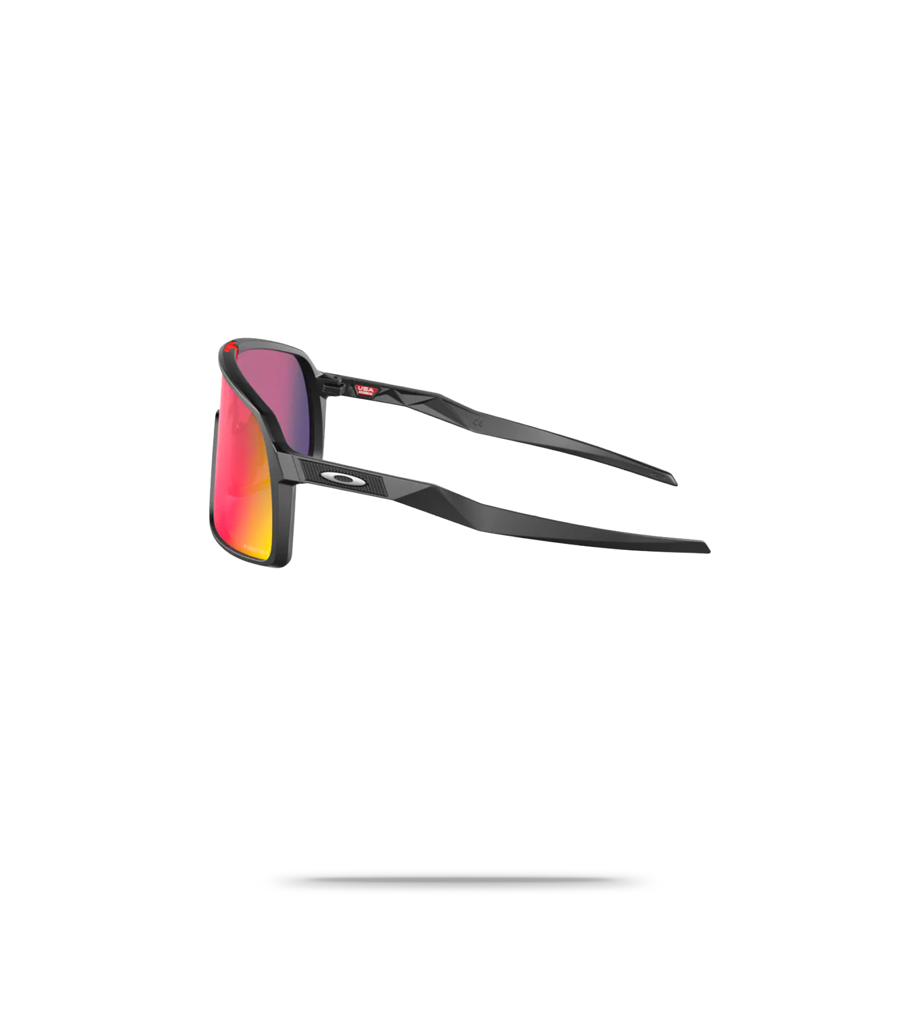 Sutro Sunglasses