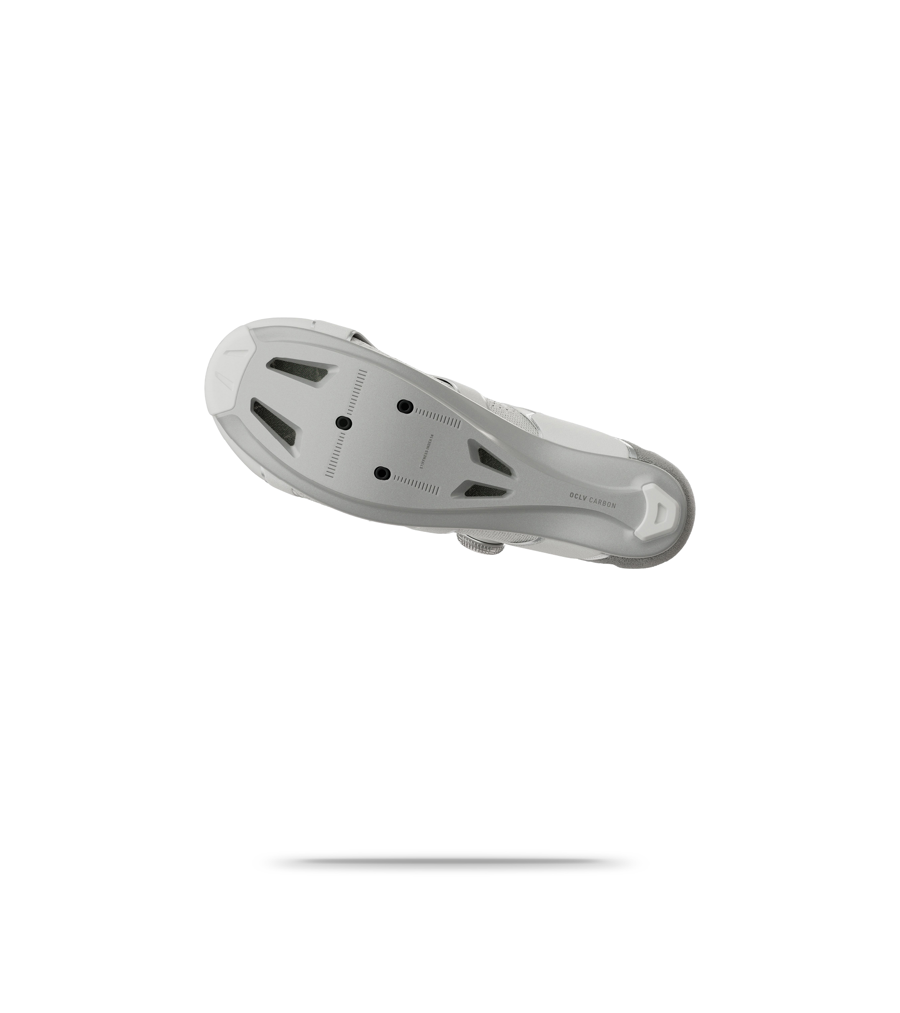RSL Knit Road Cycling Shoes