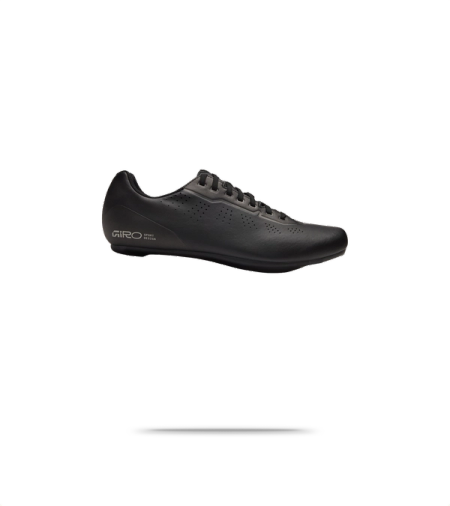 Stylus II Road Cycling Shoes
