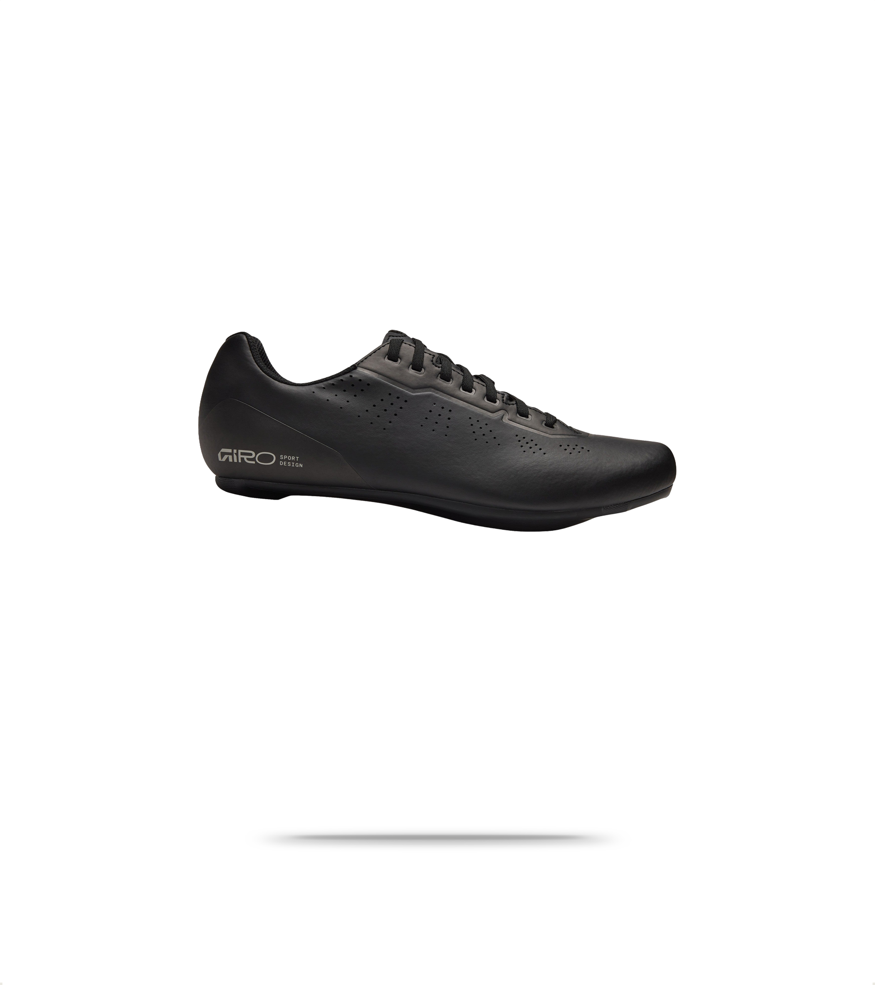 Stylus II Road Cycling Shoes