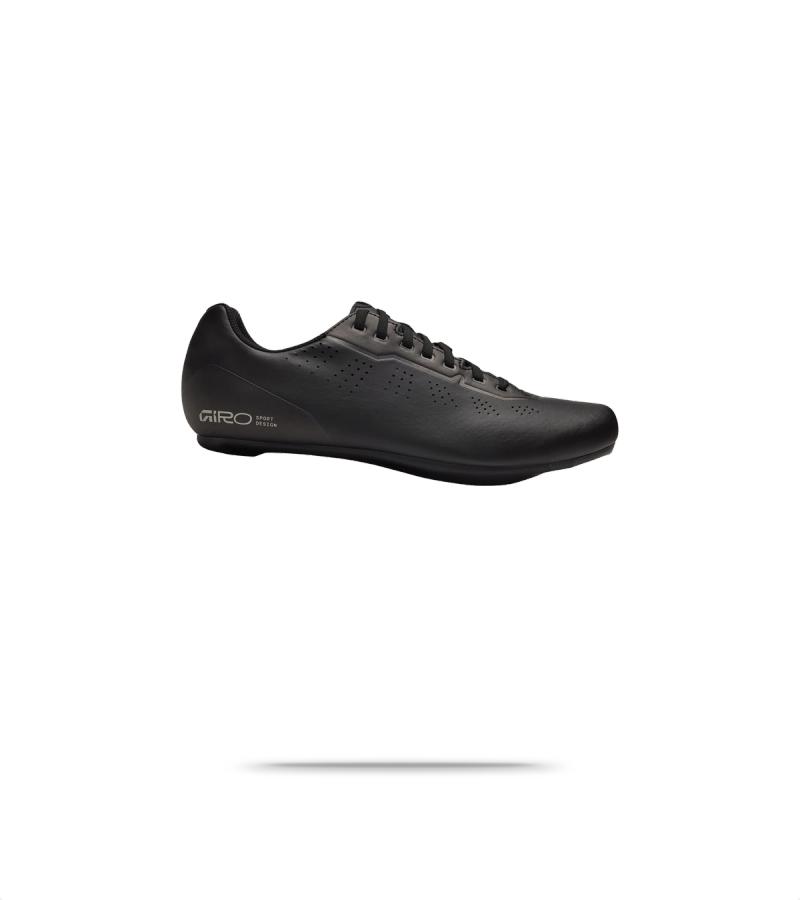 Stylus II Road Cycling Shoes