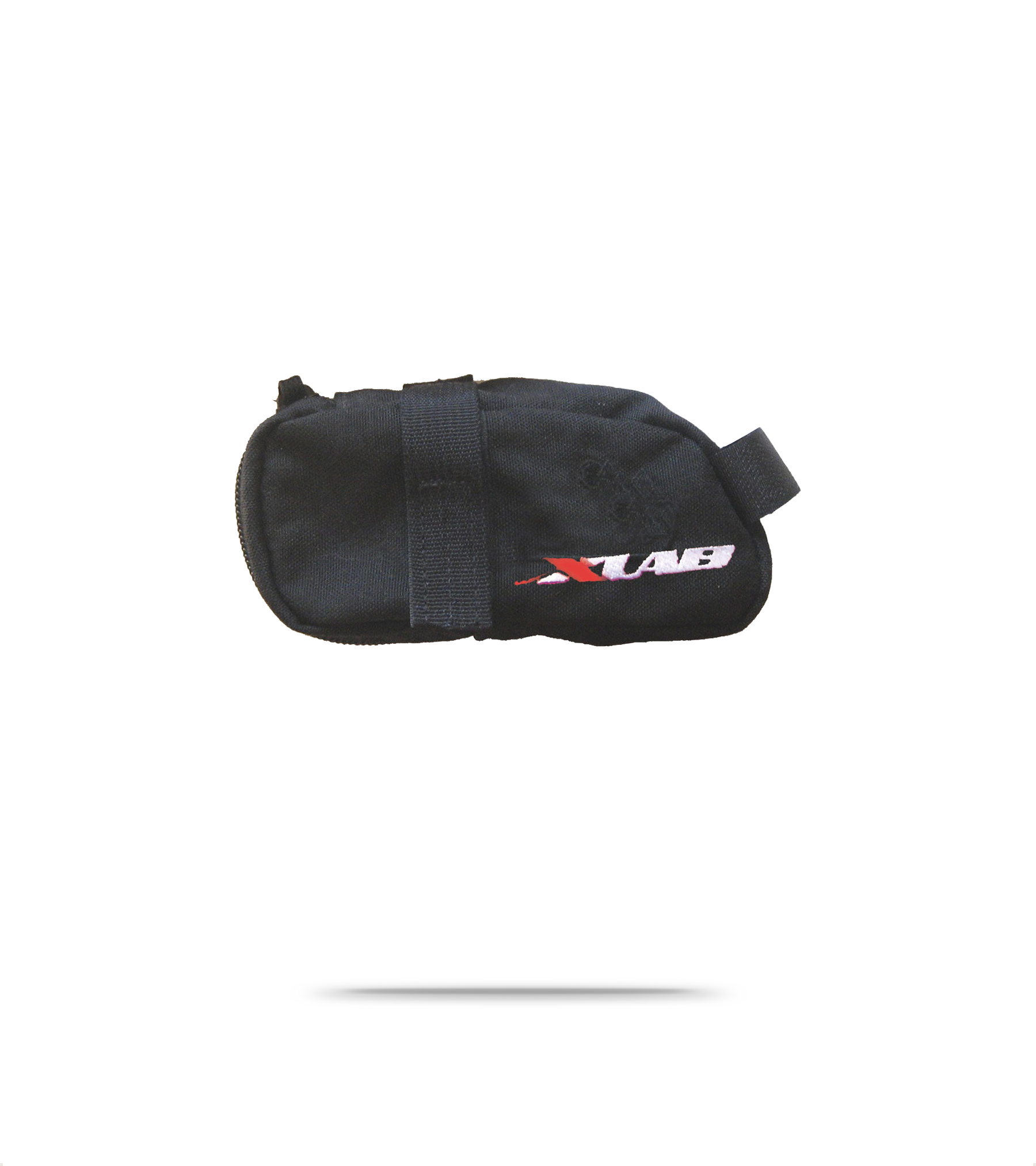 Mini Tool Kit Bag Black