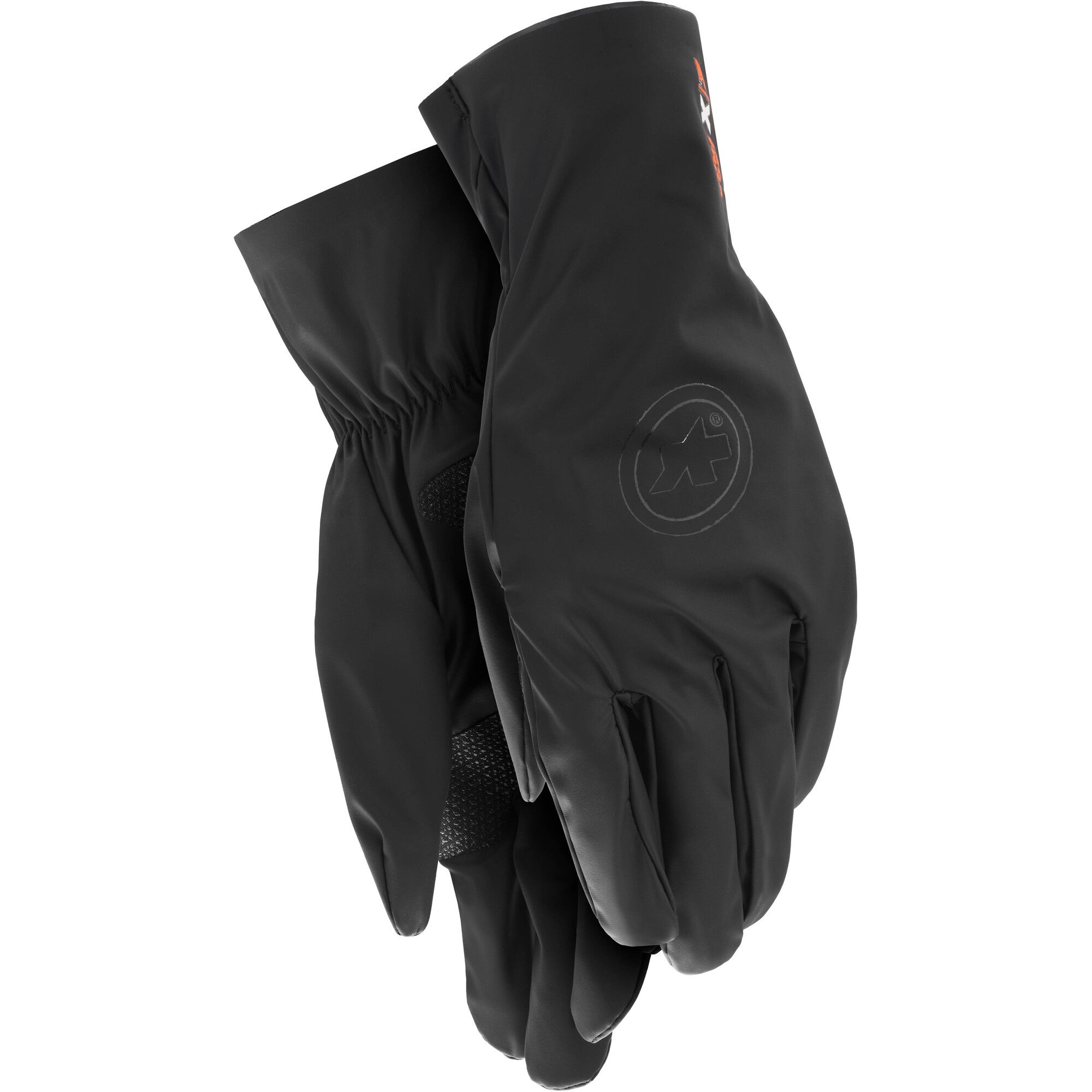 RSR Thermo Rain Shell Gloves