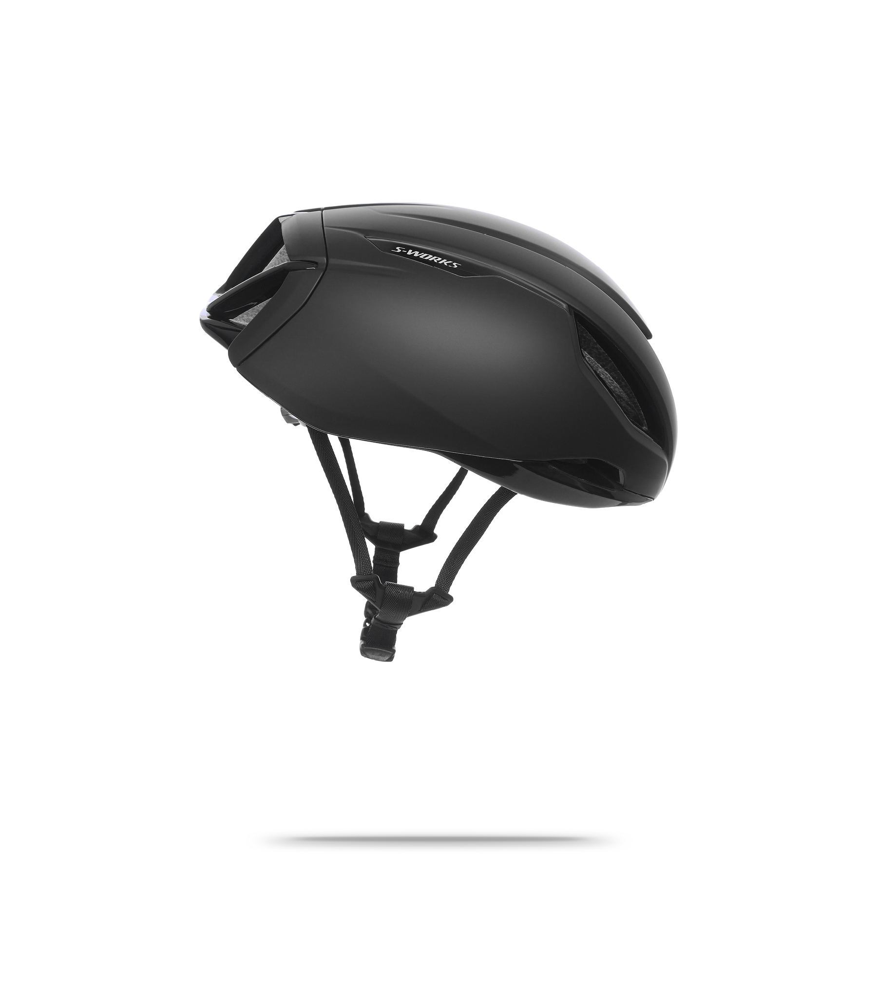 S-Works Evade 3 Cycling Helmet