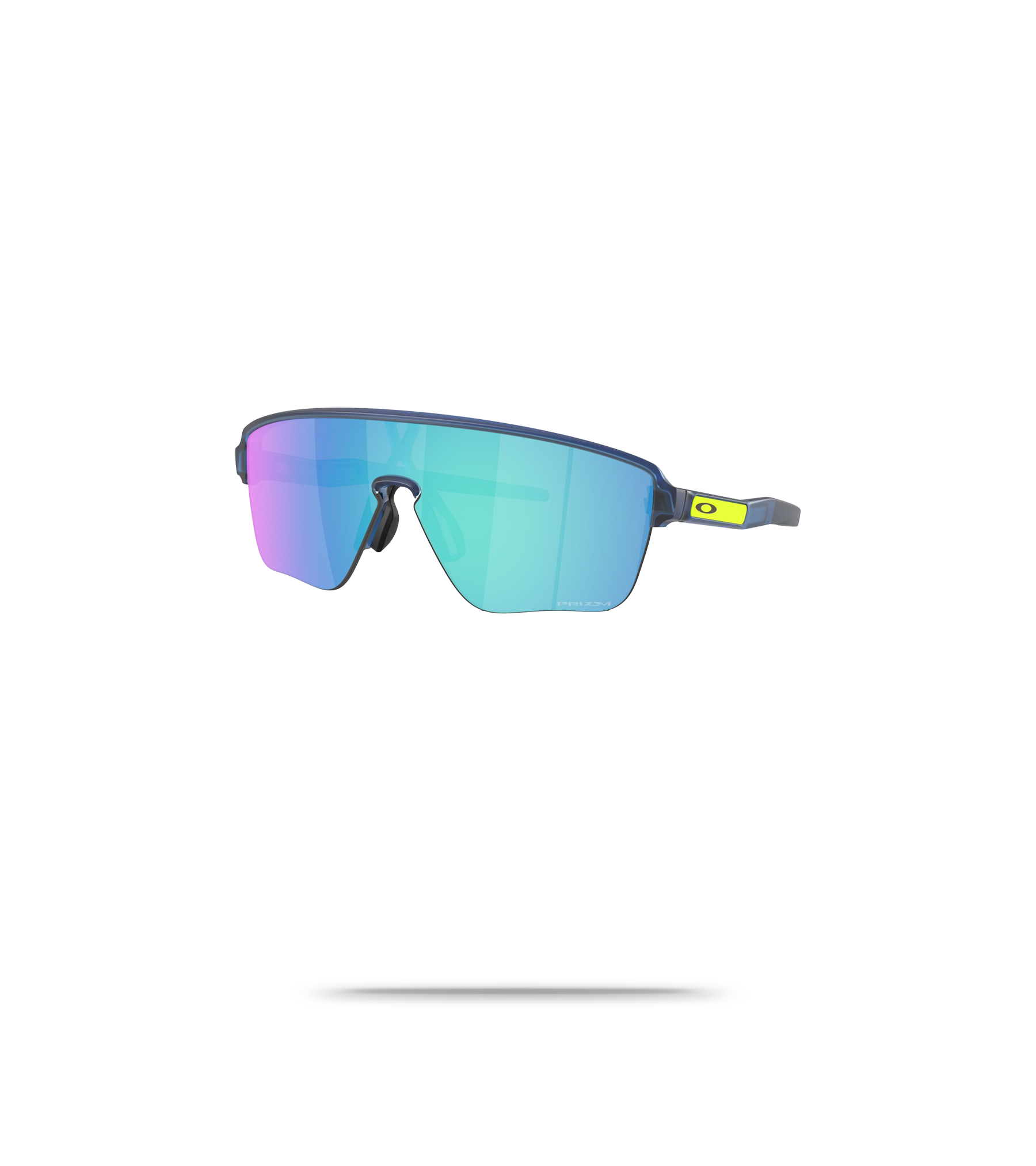 Corridor SQ Sunglasses