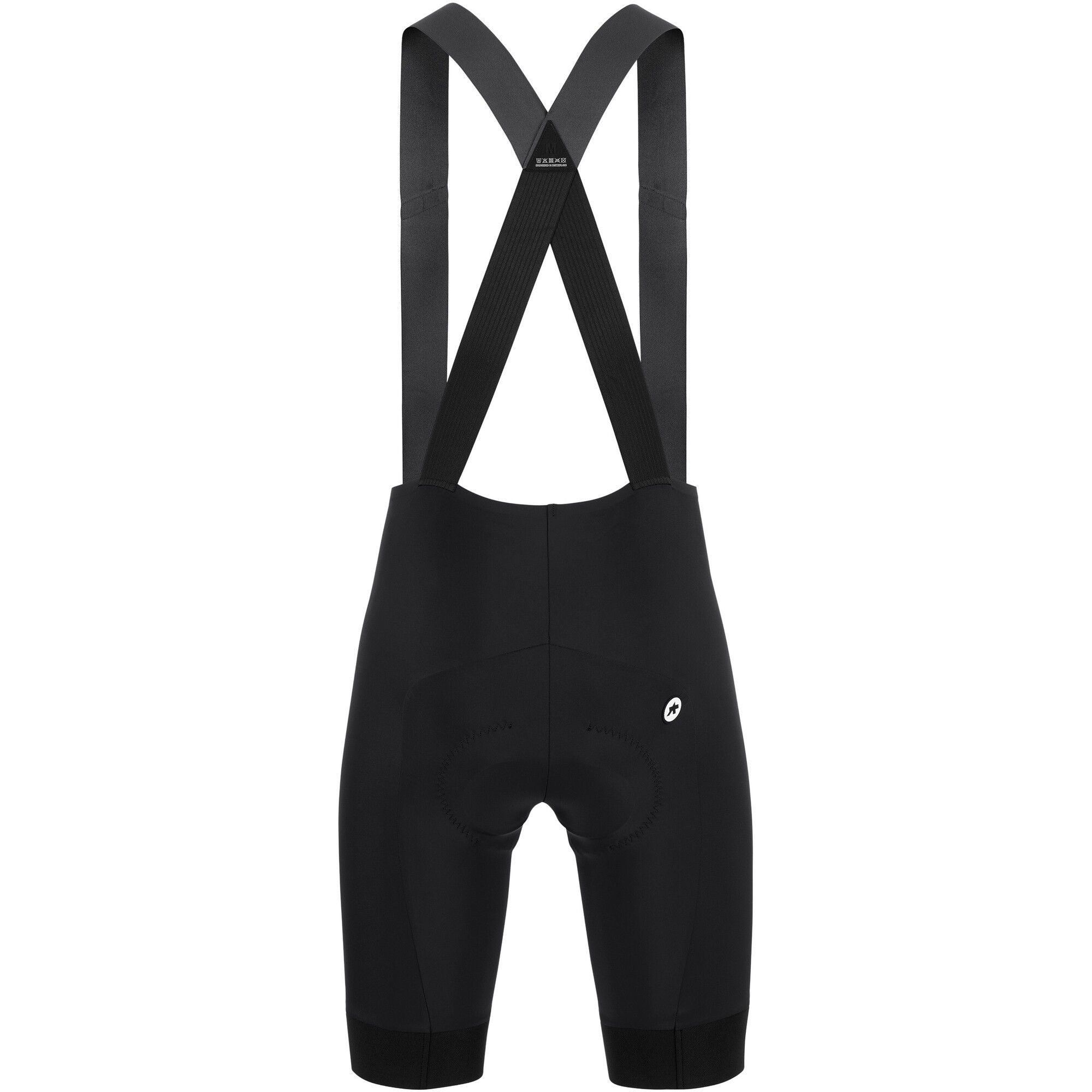 Mille GT C2 Bib Short