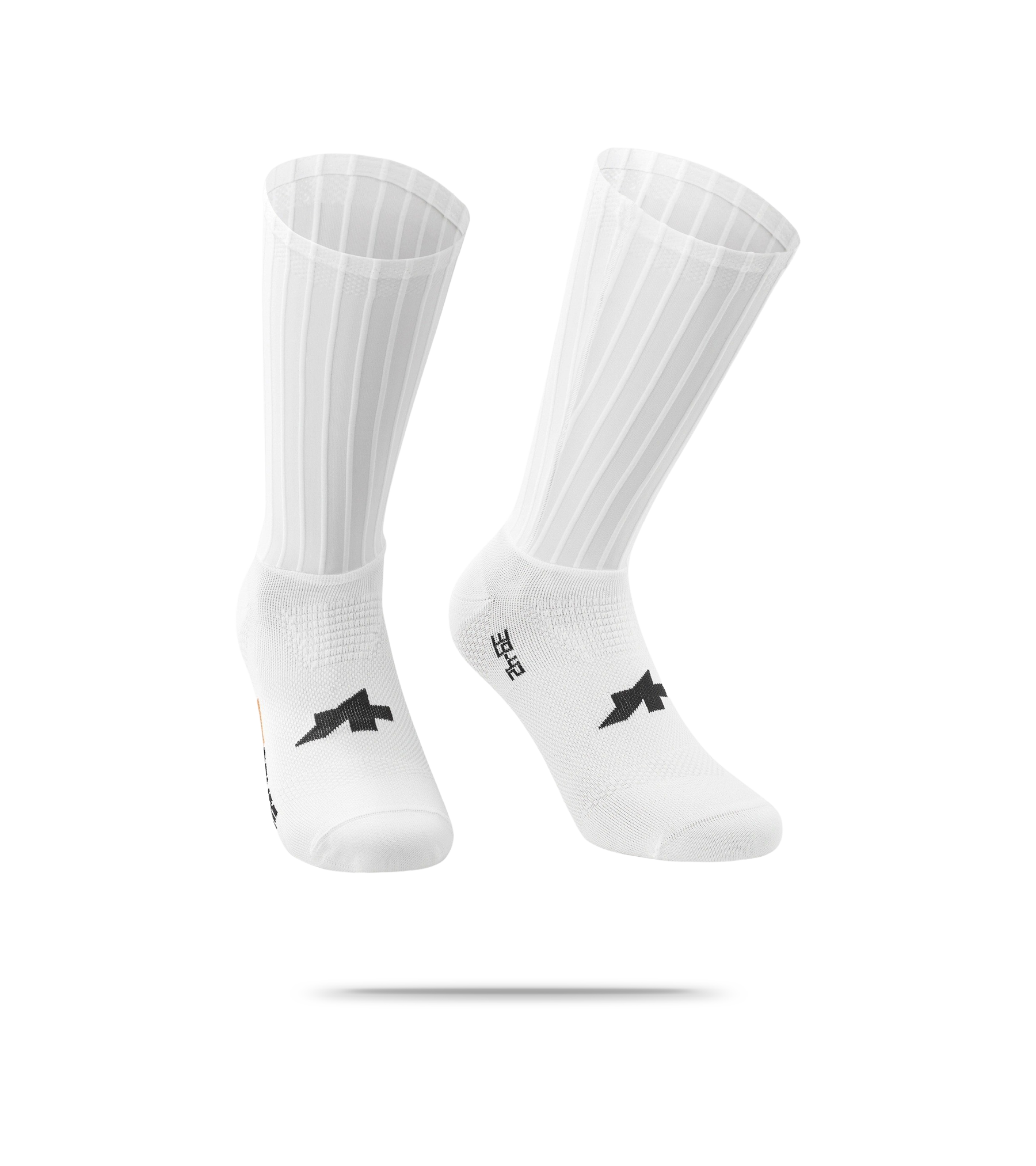 RSR BOLIDE Socks S11