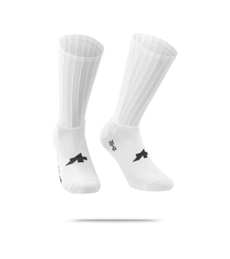 RSR BOLIDE Socks S11