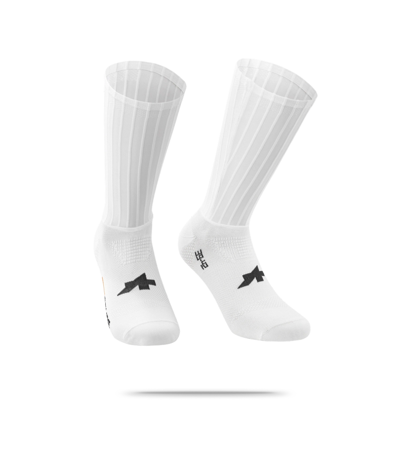 RSR BOLIDE Socks S11
