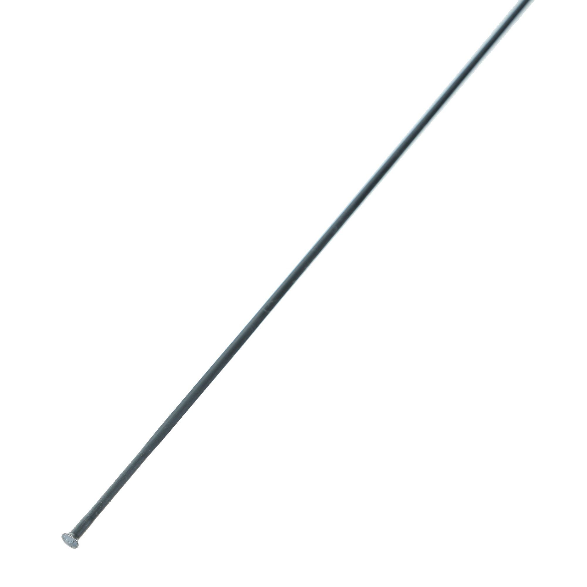 Wing Aero 21 Spoke