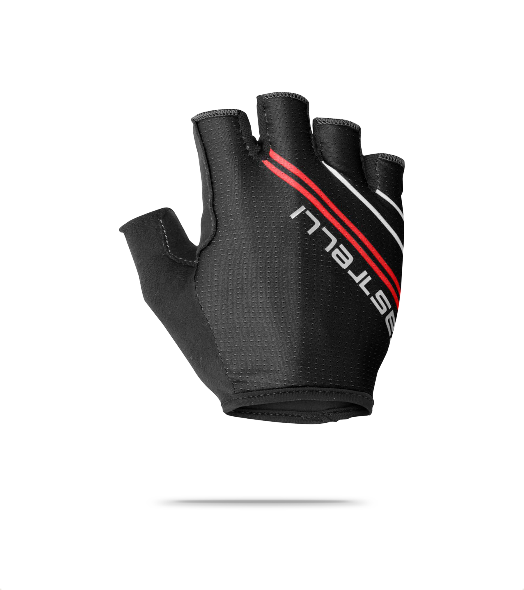 Dolcissima 2 Womens Gloves