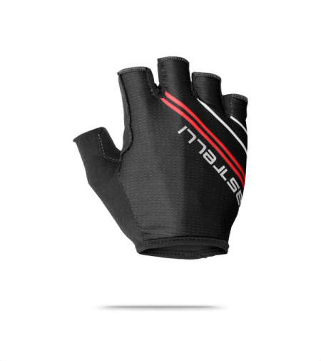 Dolcissima 2 Womens Gloves