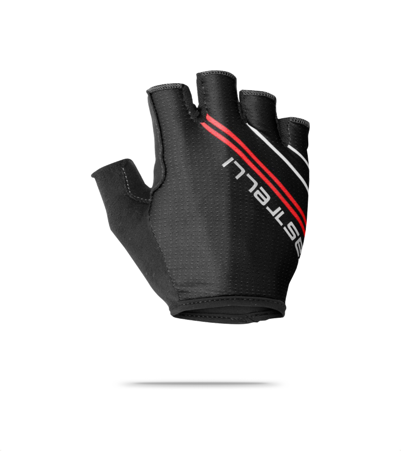 Dolcissima 2 Womens Gloves