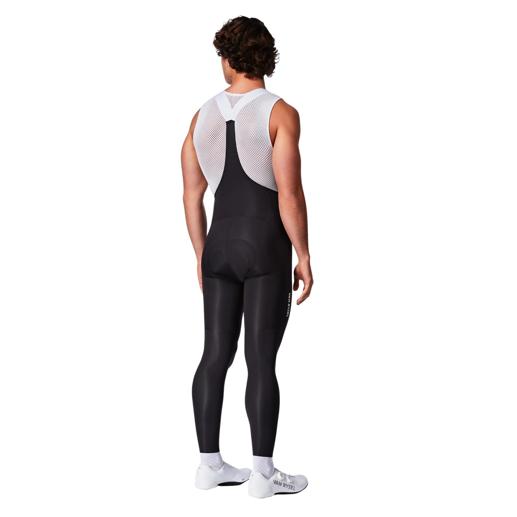 RCR Bib Tights
