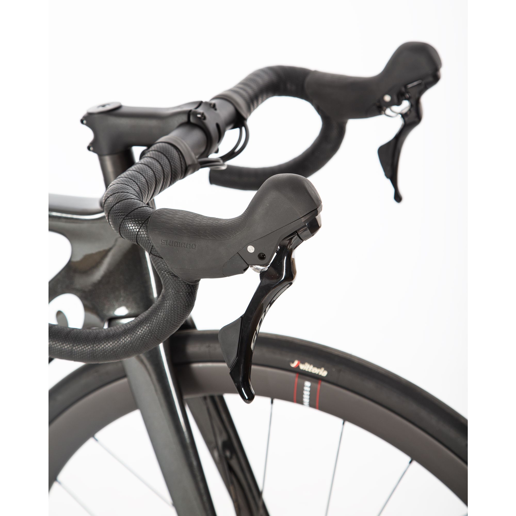 Soloist 105 Race 2024 51cm - Approved Used