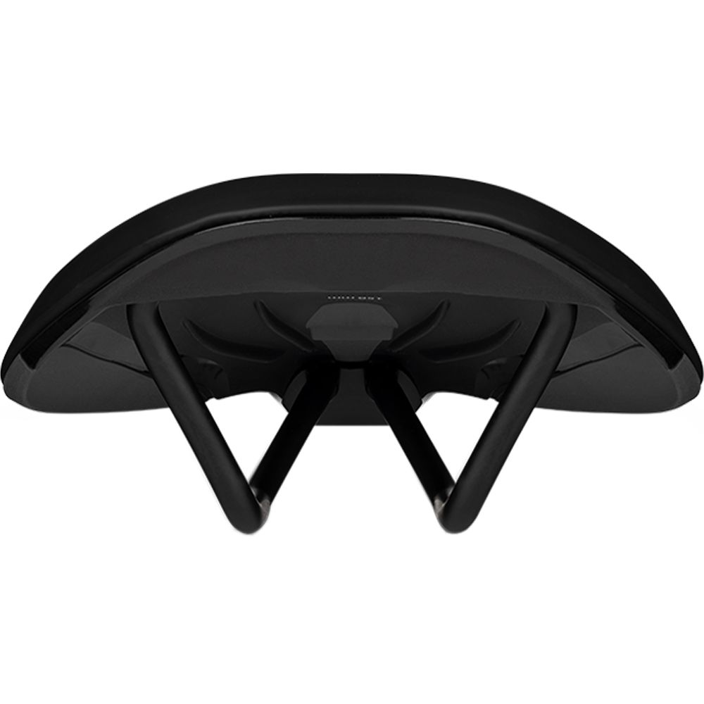 Terra Argo X5 Saddle