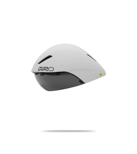 Aerohead MIPS Aero TT Cycling Helmet