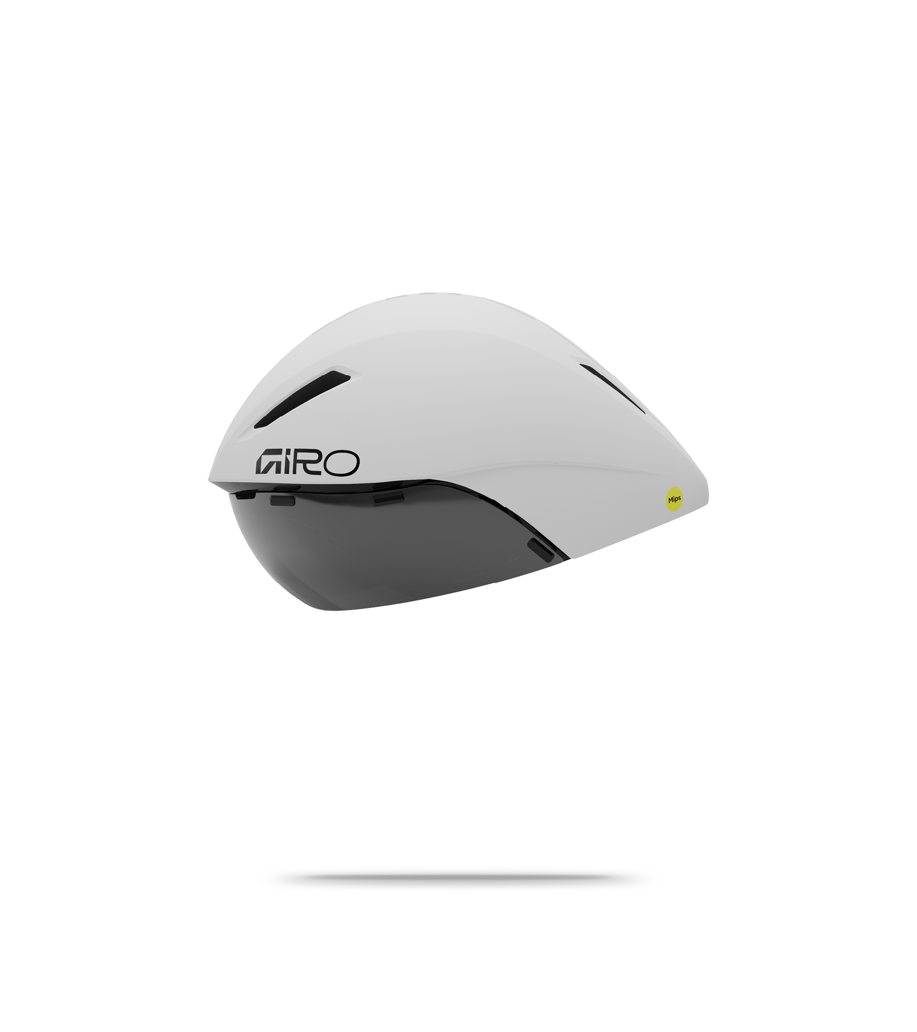 Aerohead MIPS Aero TT Cycling Helmet