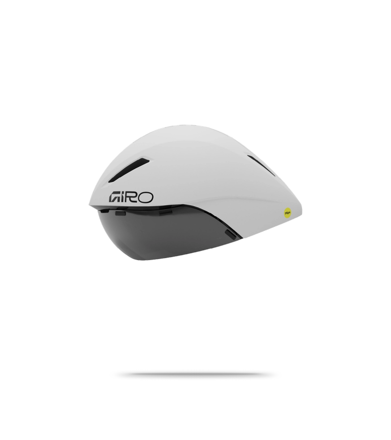 Aerohead MIPS Aero TT Cycling Helmet