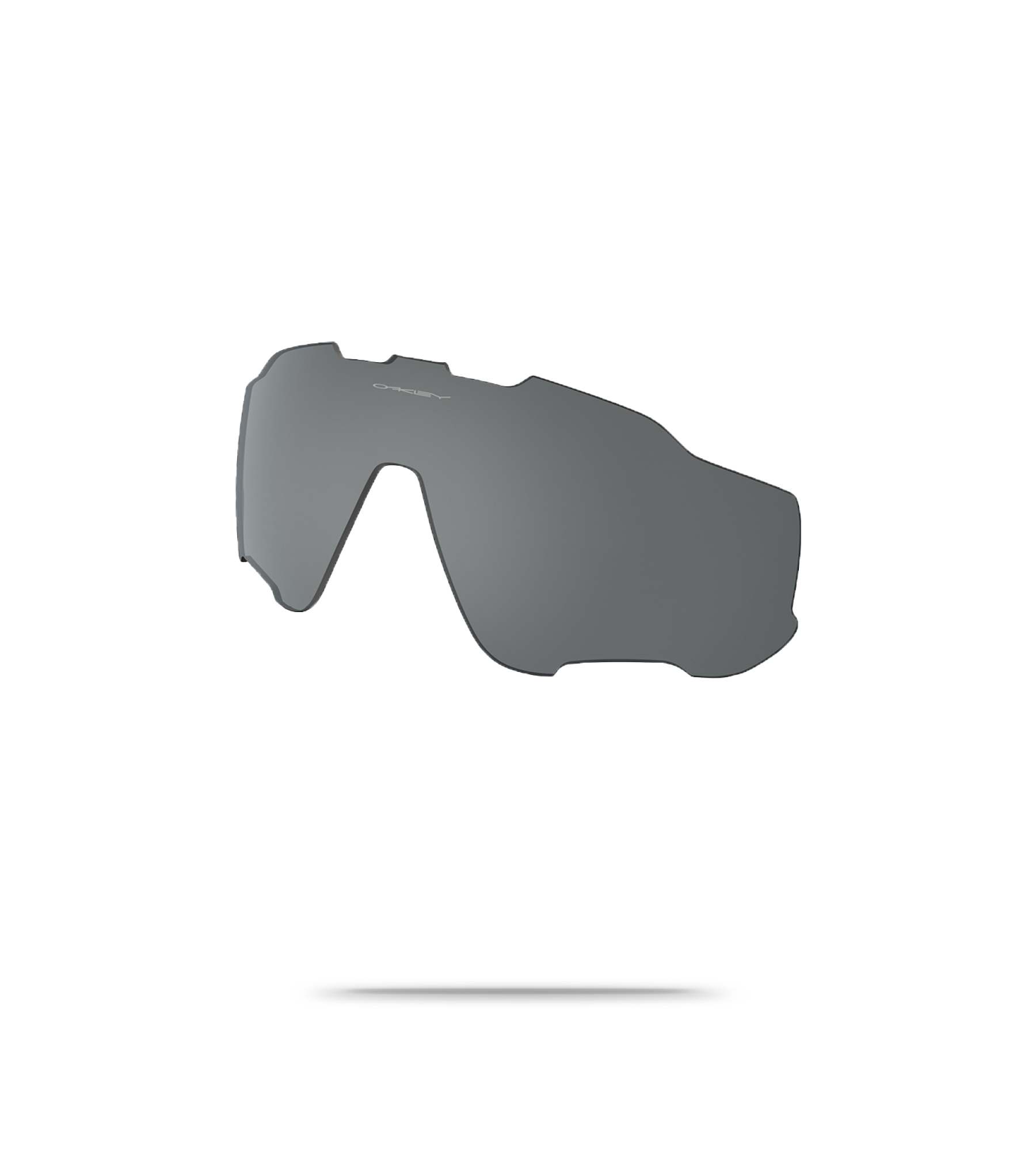 Jawbreaker Replacement Photochromic Lens