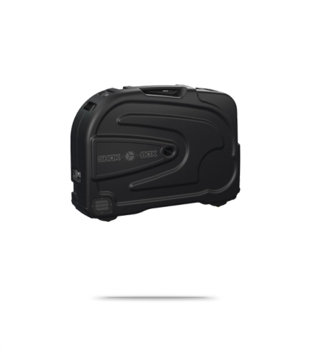 Classic Bike Case