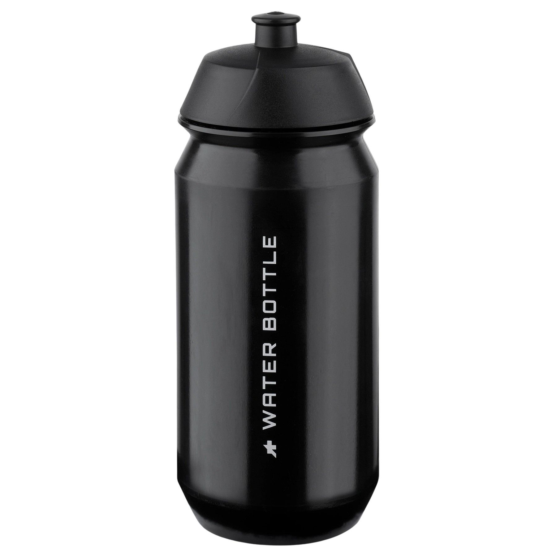 Assos Water Bottle
